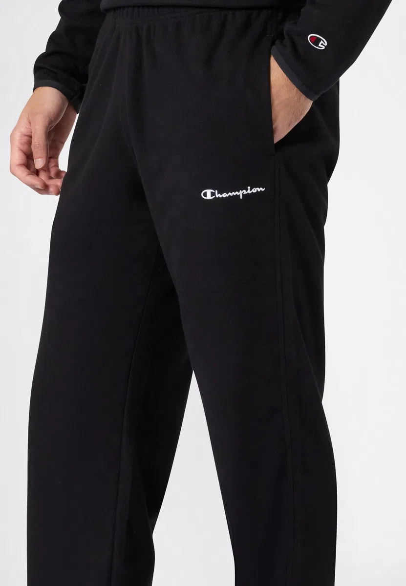 Champion Legacy Men Pantaloni Uomo