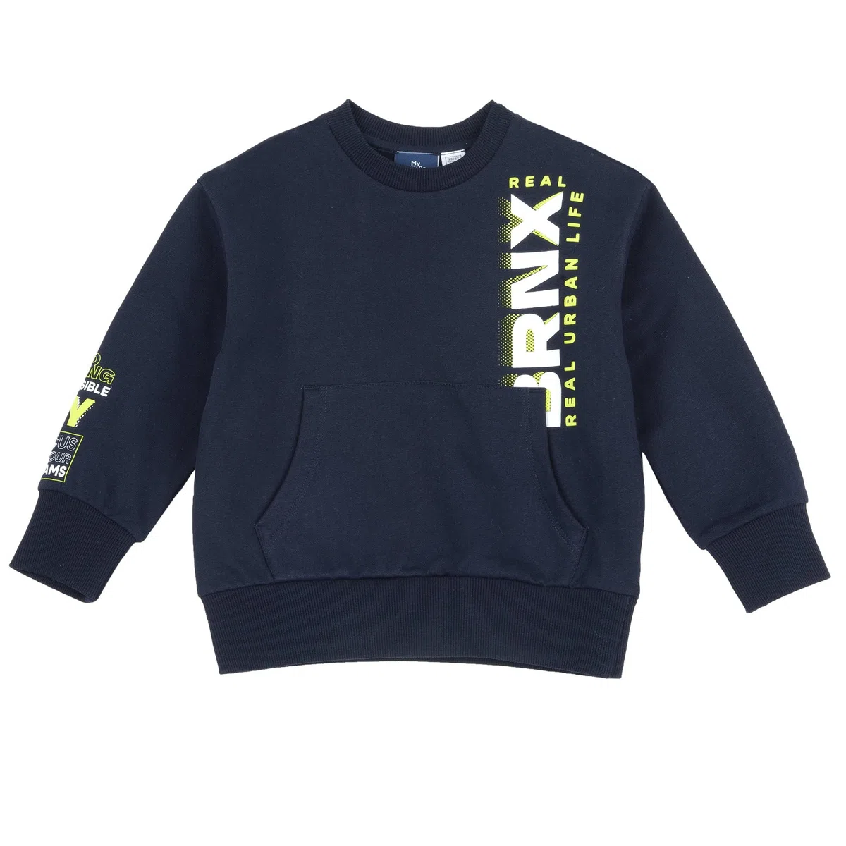 Chicco, Tuta da Sci Bambino e Bambina, Calda e Imbottita, Inclusiva di Guanti Integrati, Abbigliamento Bambino e Bambina, Designed in Italy
