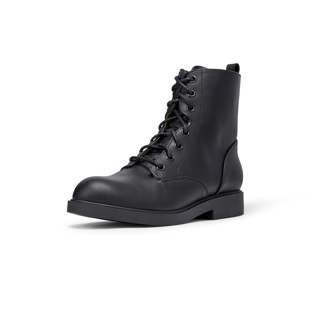 Amazon Essentials Bambine e ragazze Anfibi con Cerniera