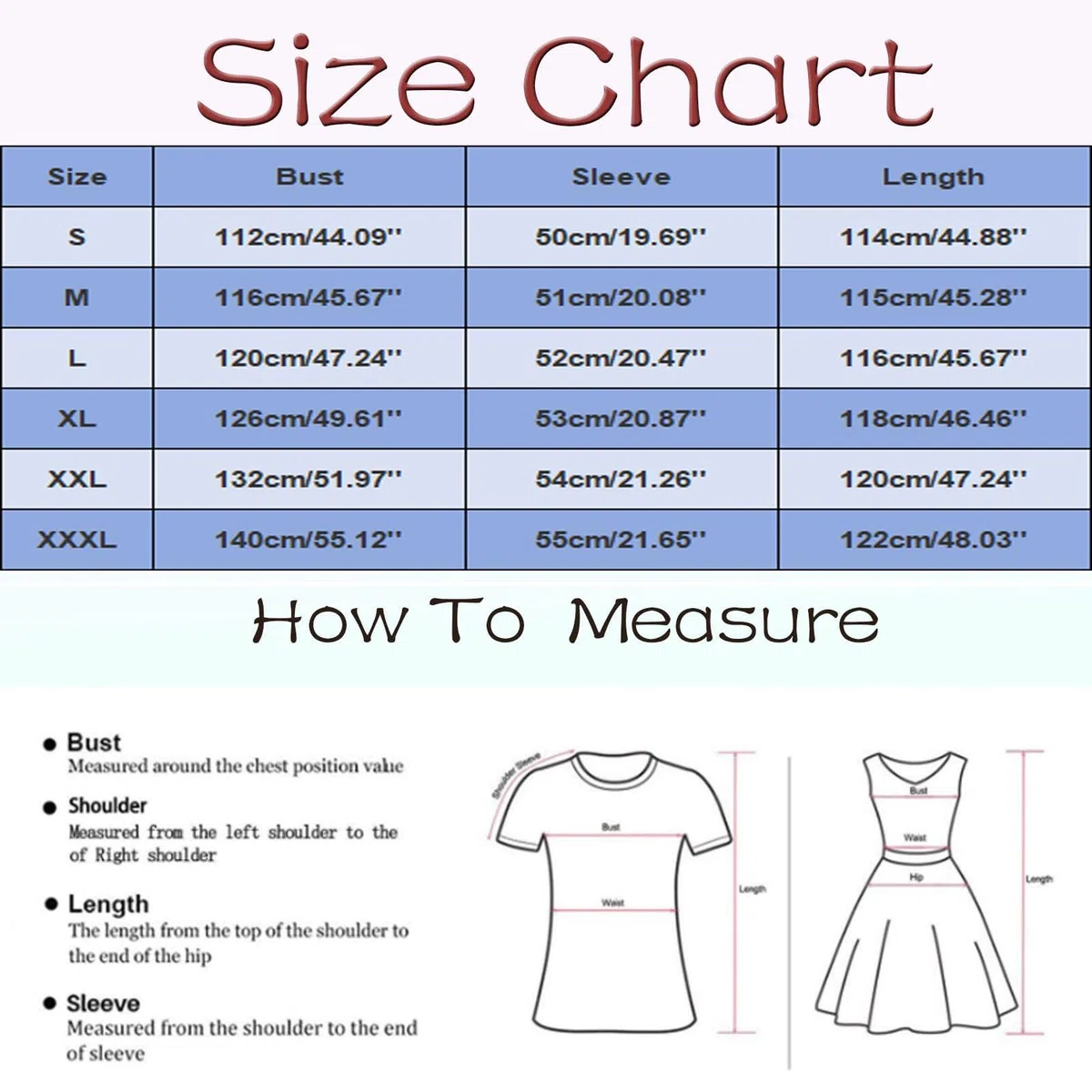 Generisch Accappatoio da donna e uomo, unisex, leggero, ad asciugatura rapida, morbido e morbido, in negligee oversize