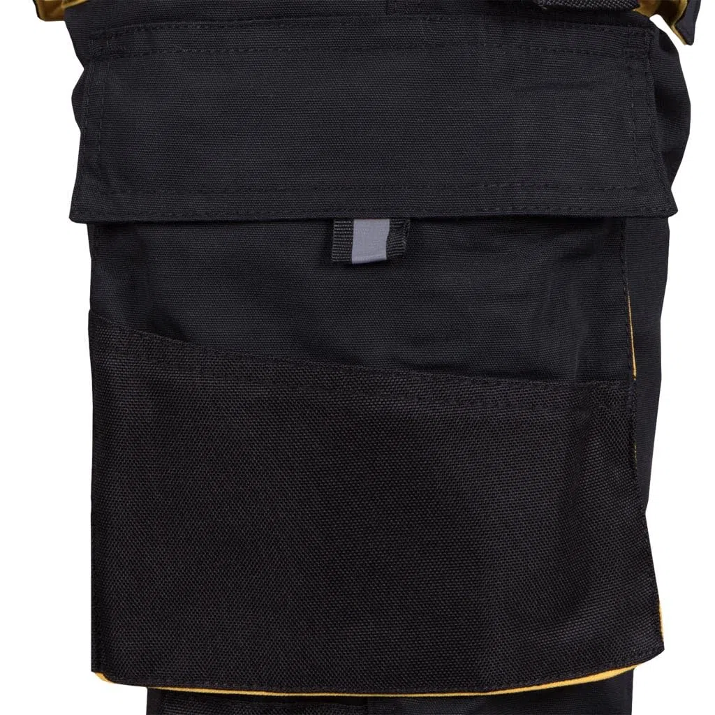 Pantaloni - Uomo