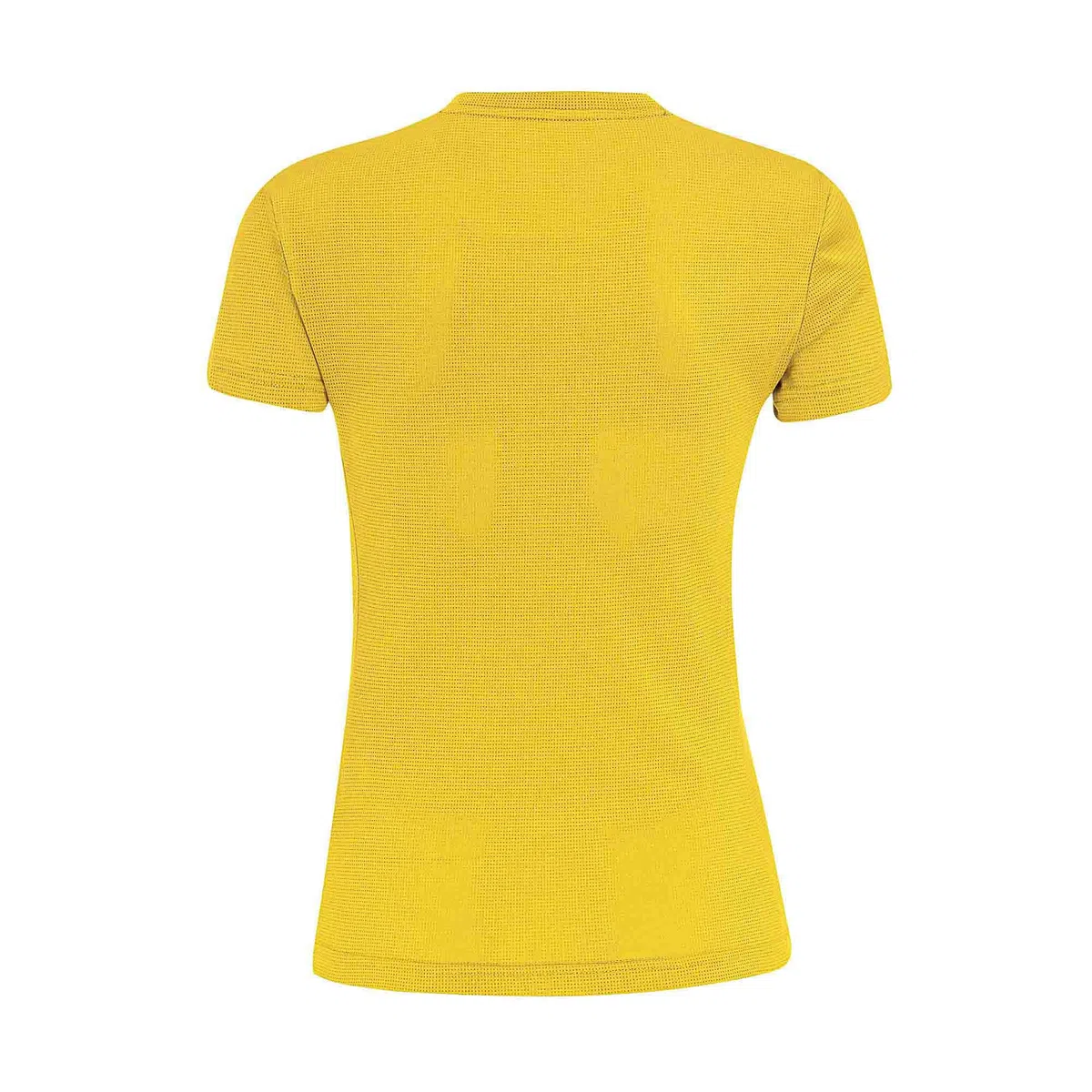 Errea Maillot Femme Marion Camicia Womens