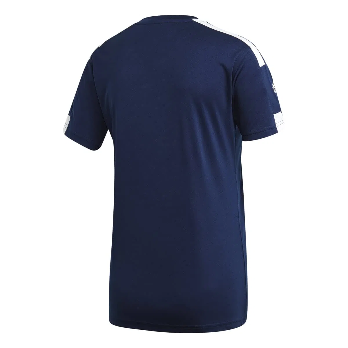 adidas Donna Squadra 21 Jersey, Team Navy / White, XL