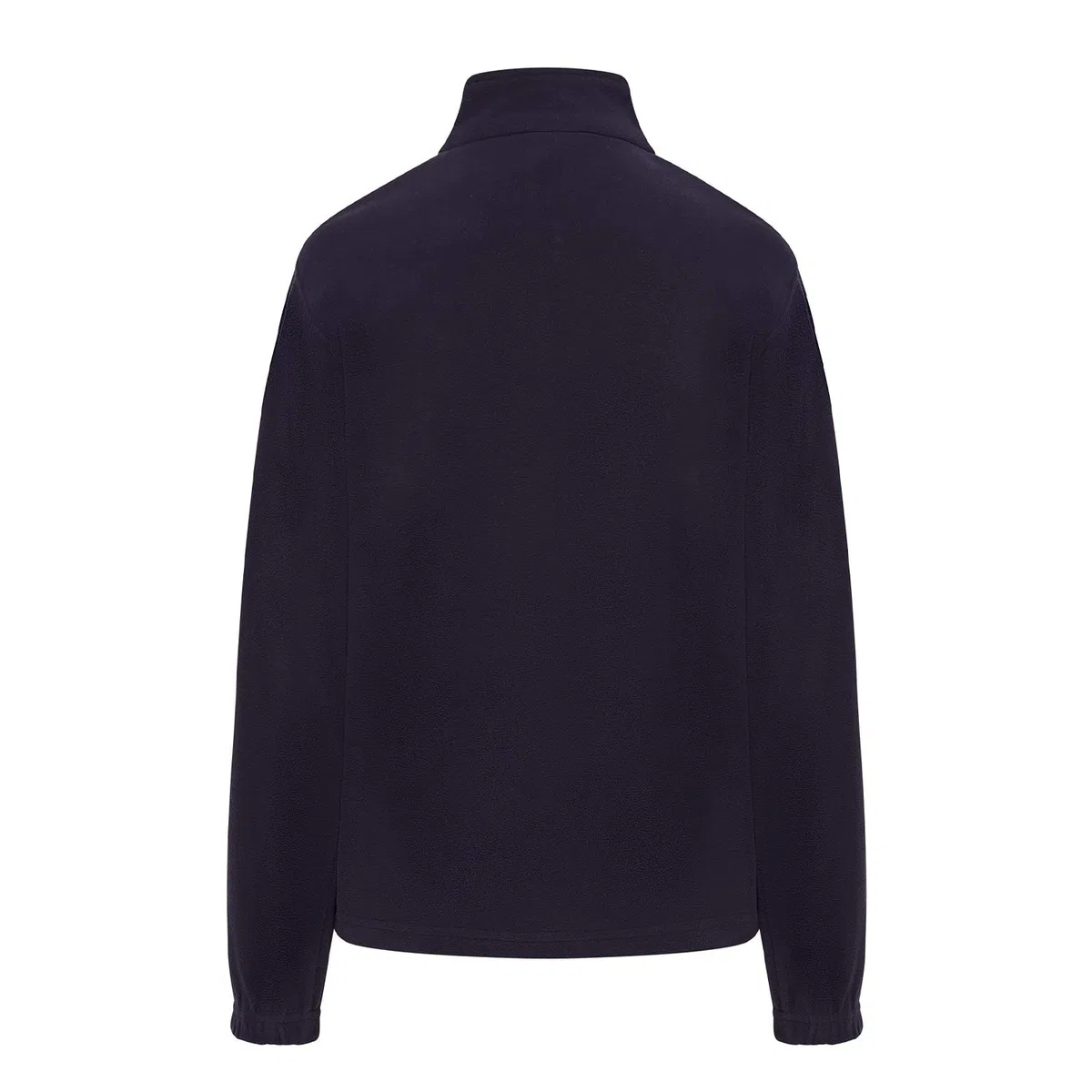 FYL Felpa in Pile Polare - Donna
