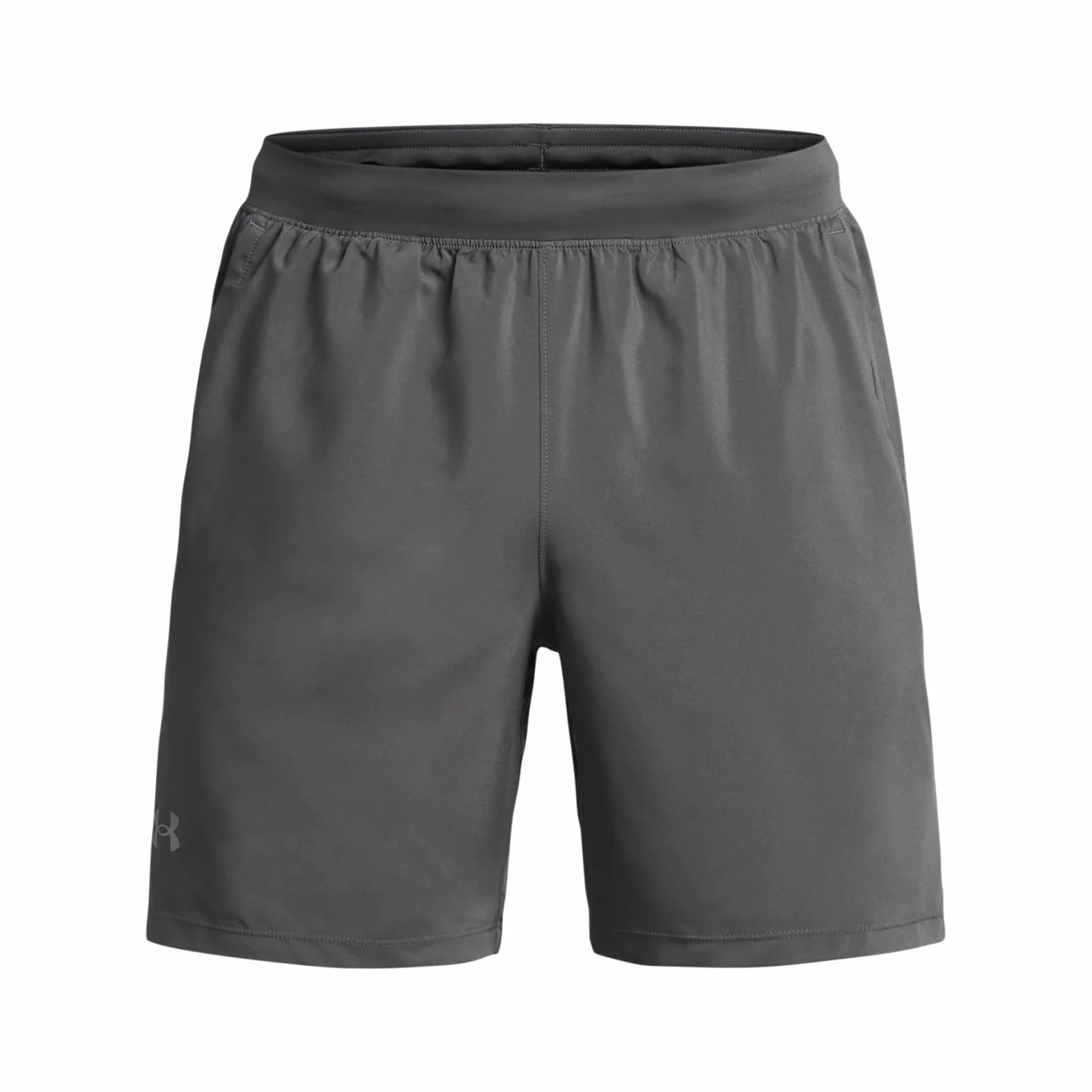 Under Armour - Launch 7'' Short, Shorts Uomo