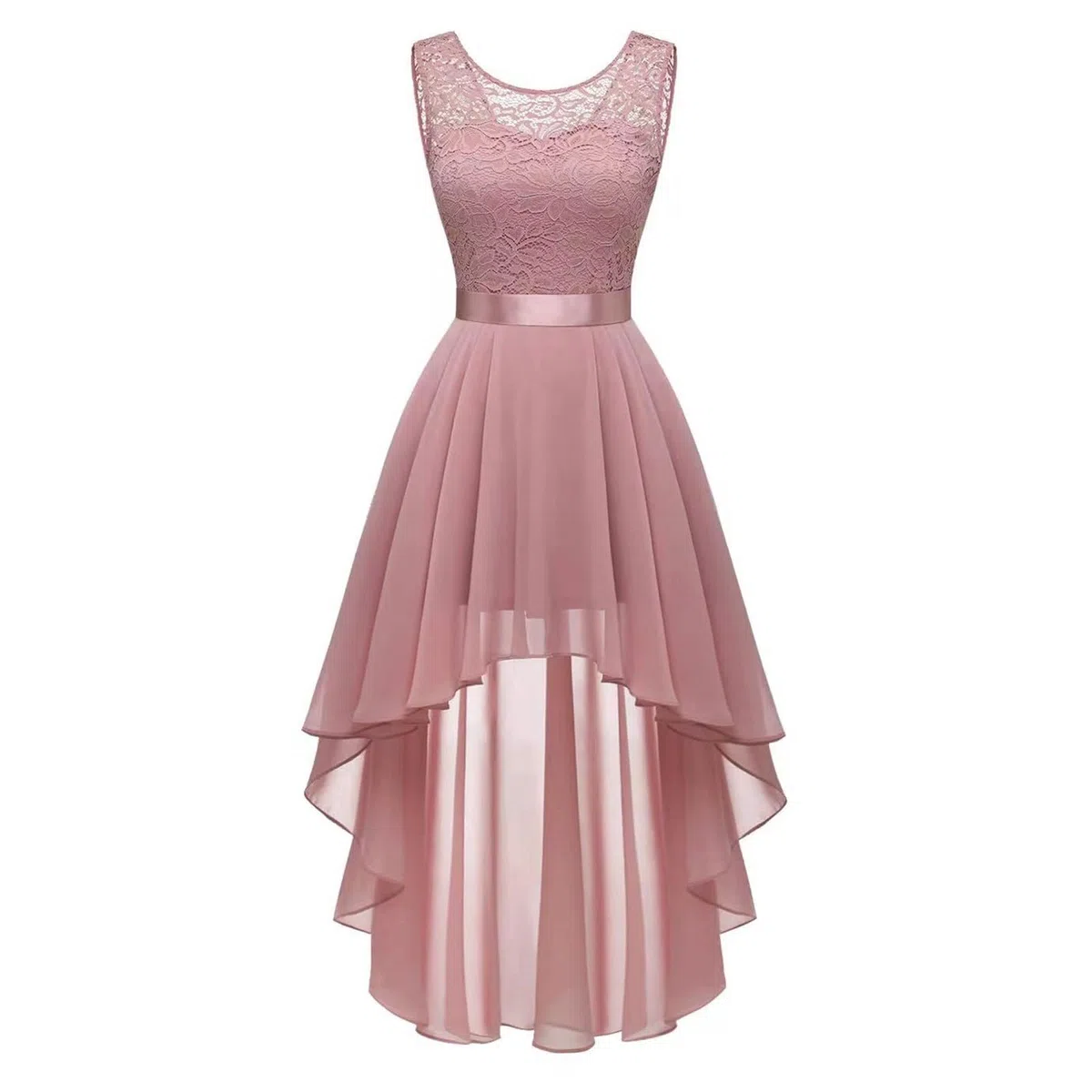 Abito a tubino da donna, elegante, lunghezza al ginocchio, in pizzo, per ospiti di nozze, abito da sera elegante, per matrimoni, abito da sera, linea ad A, abito da cocktail