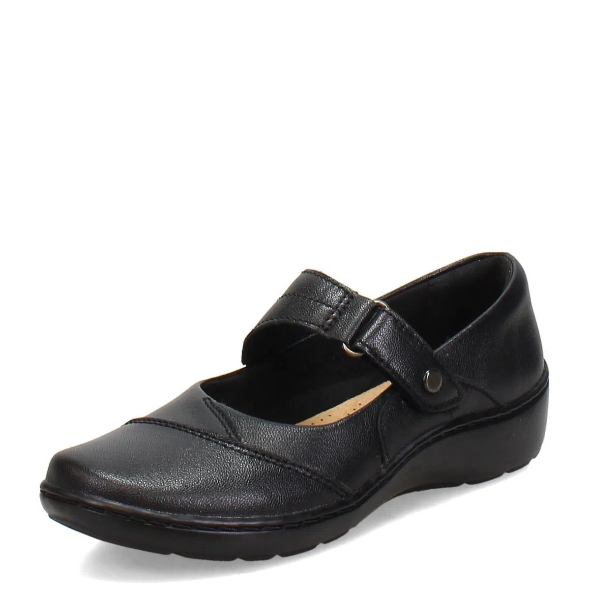 Clarks Cora Gema Scarpa Mary JaneDonna