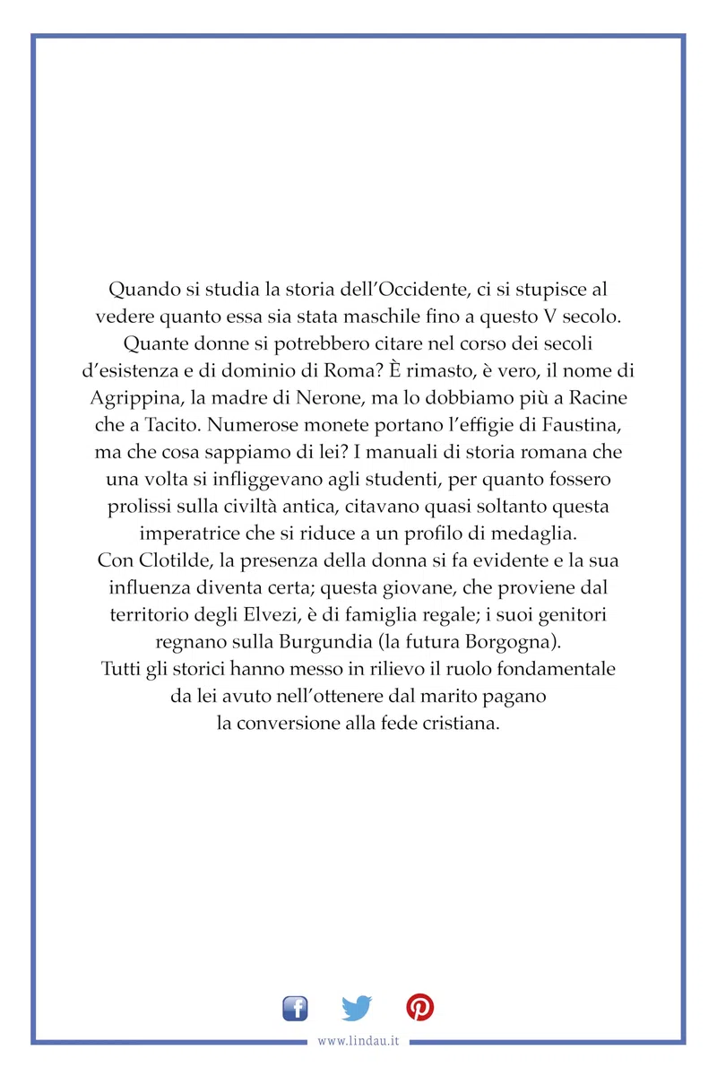 La donna al tempo delle cattedrali. Civiltà e cultura femminile nel Medioevo