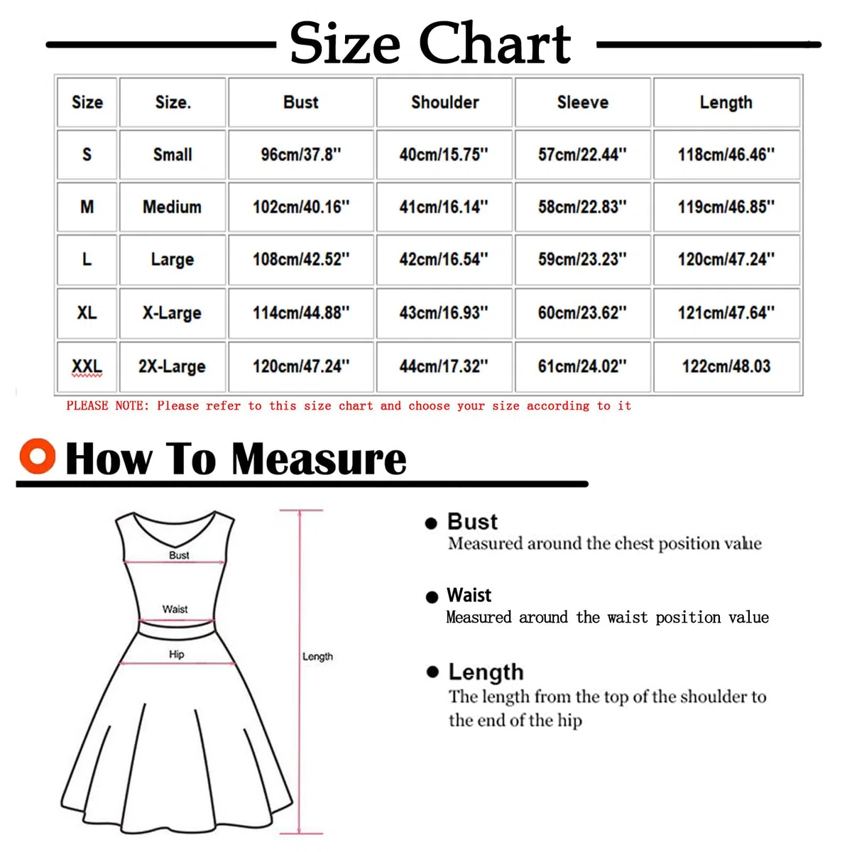 HAOLEI Vestito Bianco Donna Estivo Lino Manica Corta Vestito Lungo Tinta Unita Abiti da Spiaggia in Lino di Cotone Abito Allentato Casual Vacanza Festa Copricostume Mare per la Primavera e L'Estate