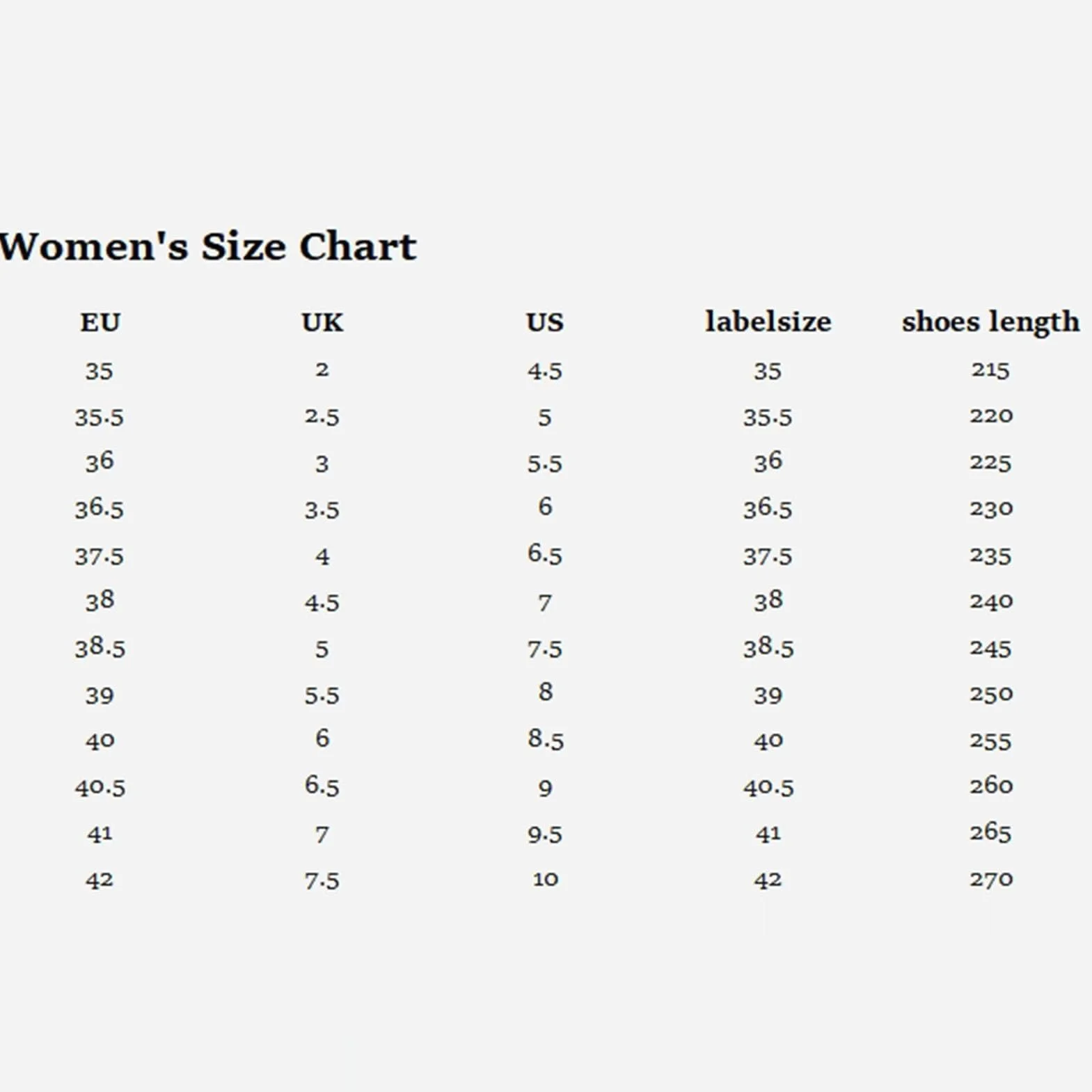 Sneakers ortopediche da donna - Scarpe senza lacci da donna con supporto per l'arco