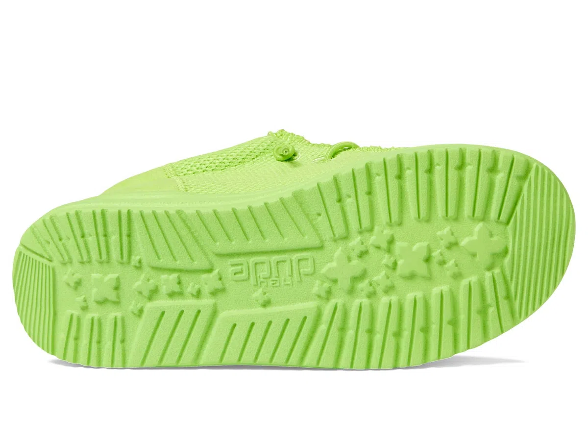 MOCASSINO JUNIOR 35