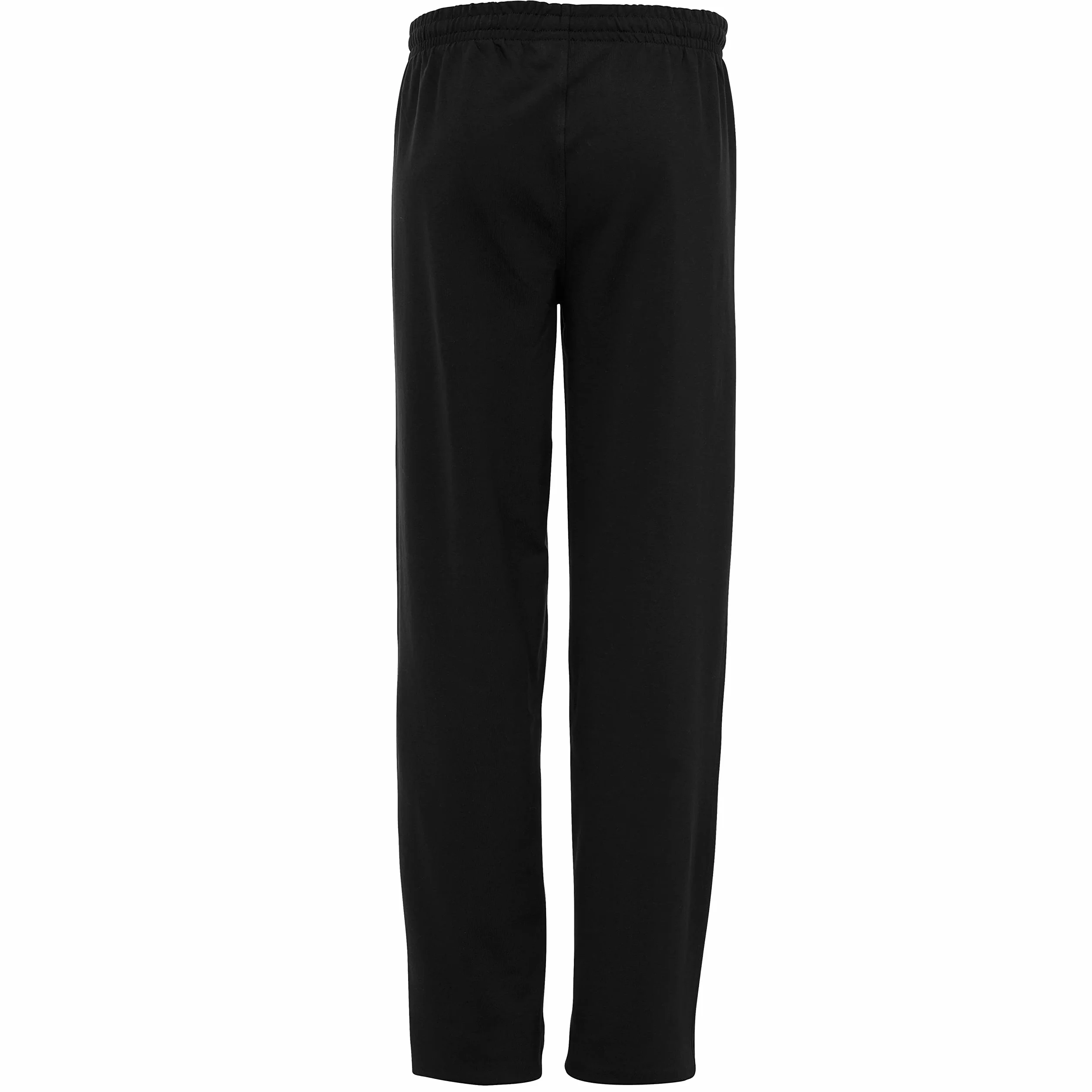 Kempa Teamtrikotset Pantaloni da portiere