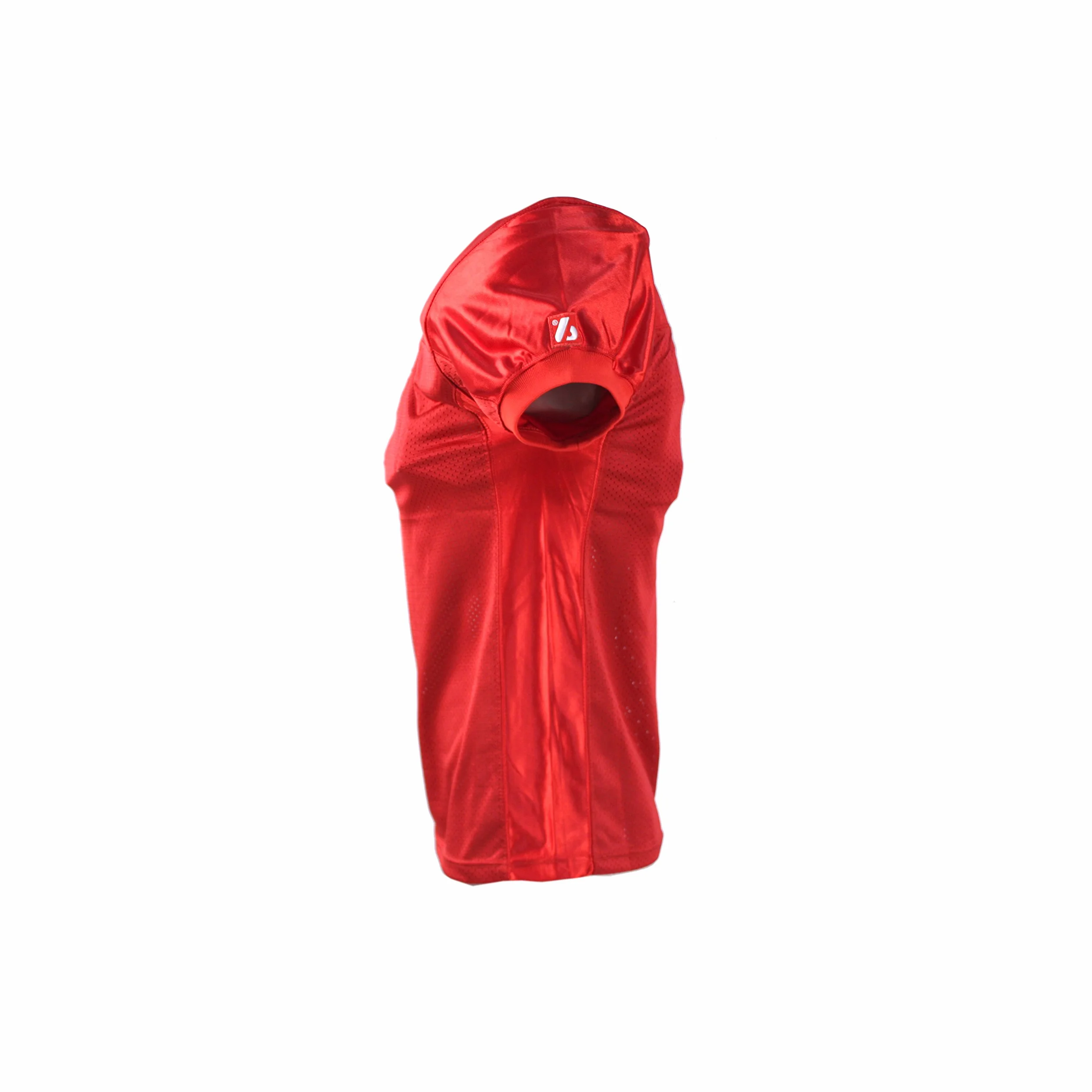 Barnett Fj-2 Maglia Unisex - Adulto