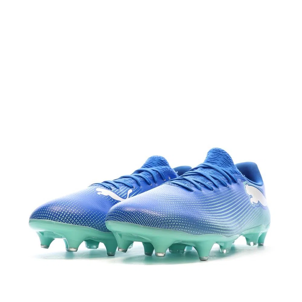 PUMA Future 7 Play MXSG Football Boots EU 44