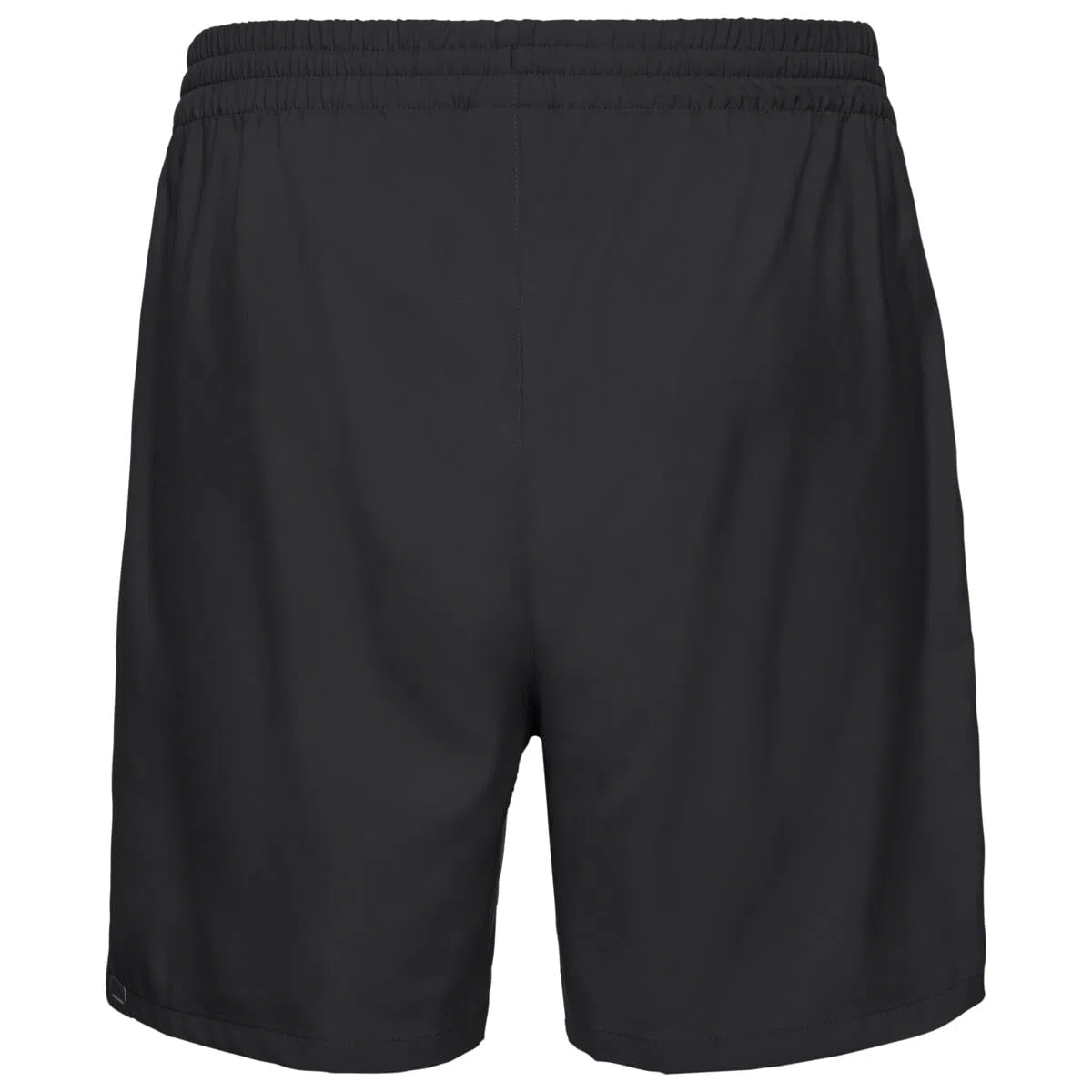 HEAD Club - Shorts Uomo