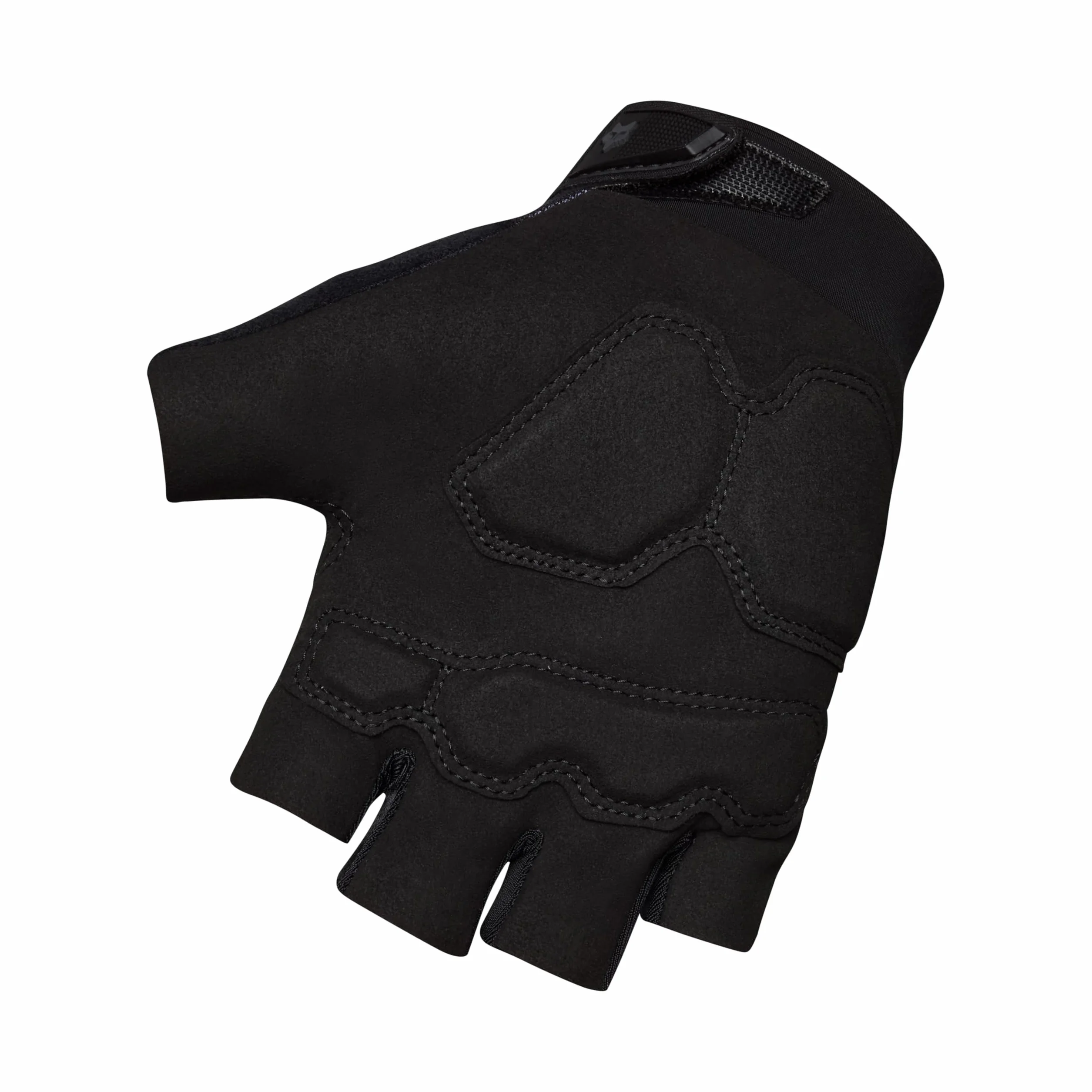 Fox Racing Ranger Glove Gel Short [Blk] - Guanto Uomo