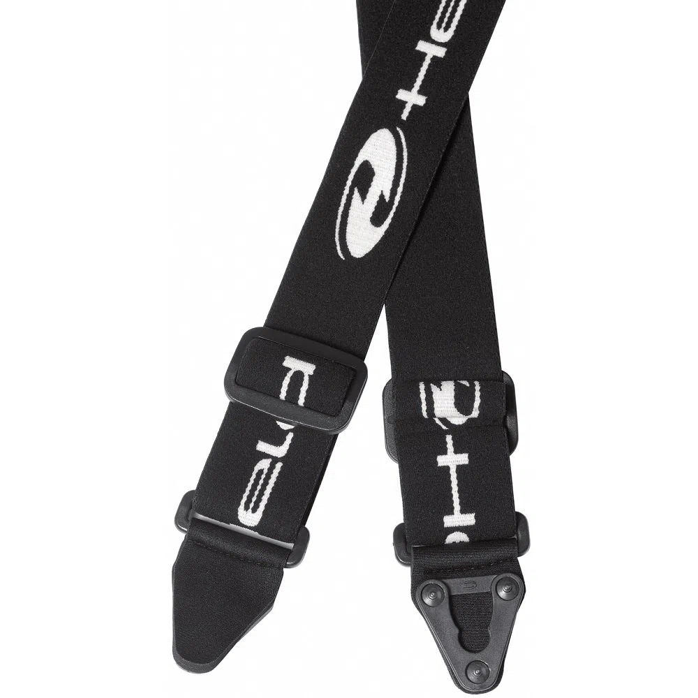 Held Brace Suspenders Black L