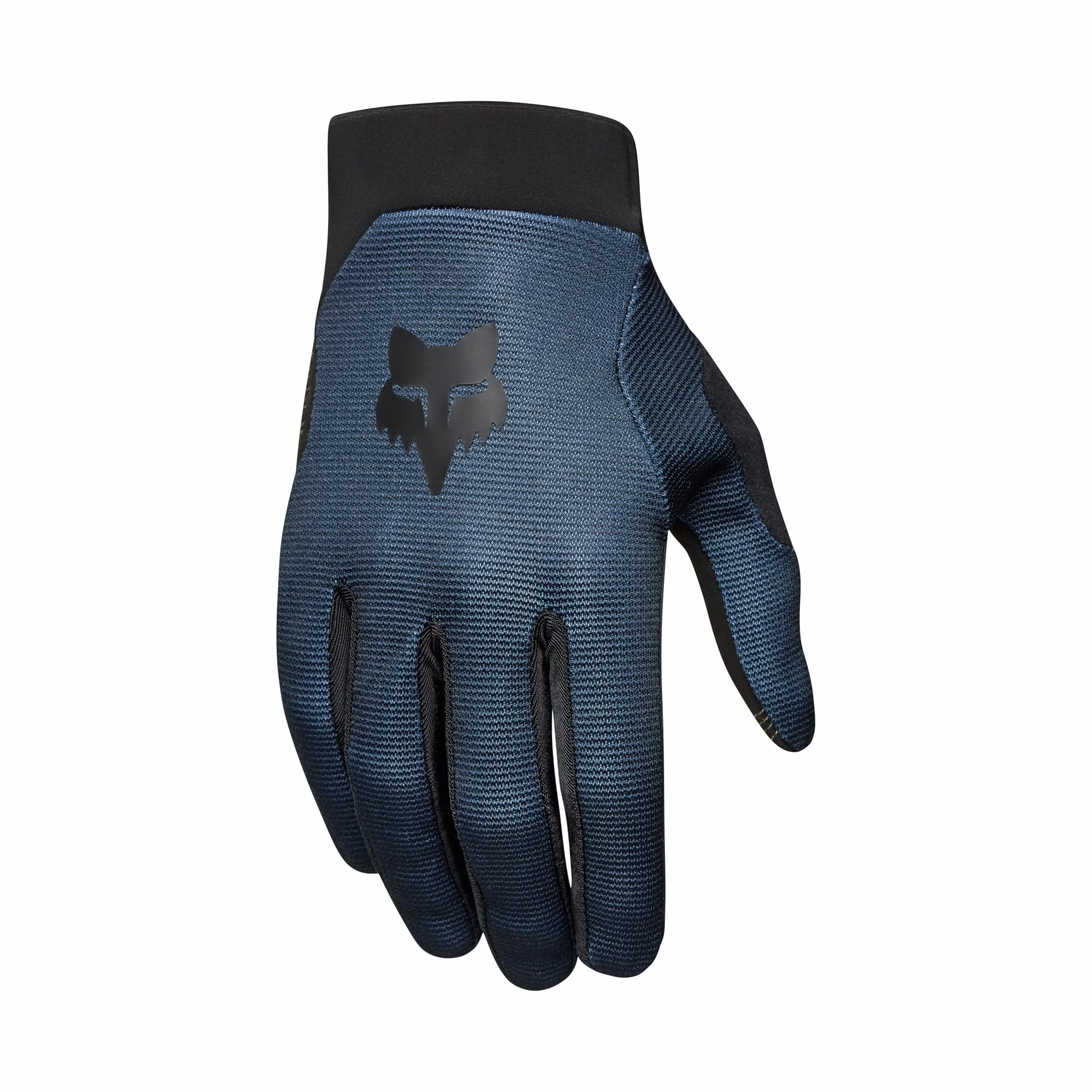 Fox Racing Ranger Glove [Mdnt] - Guanto Uomo