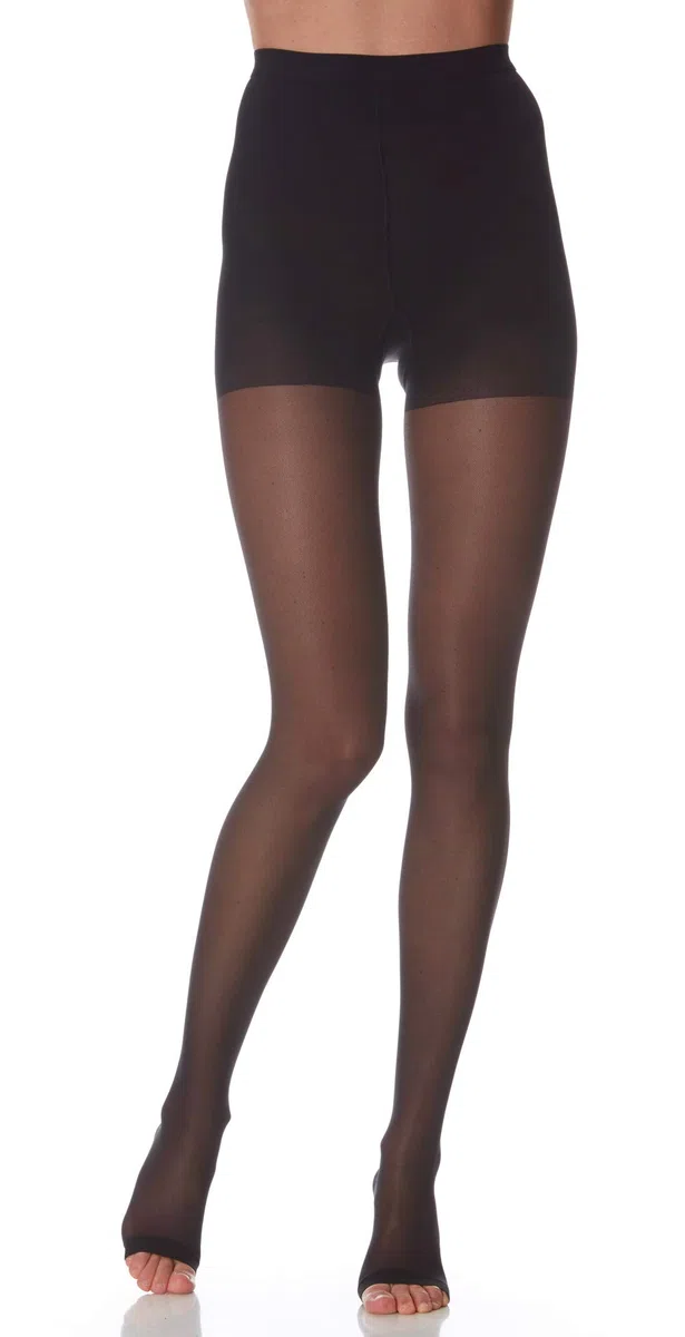Scudotex Collant