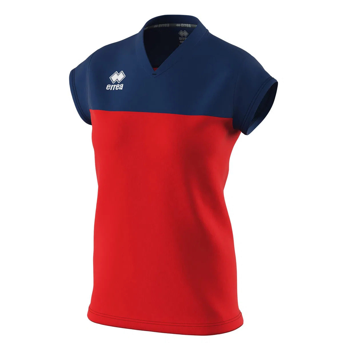 Errea Maglia da Donna Bessy