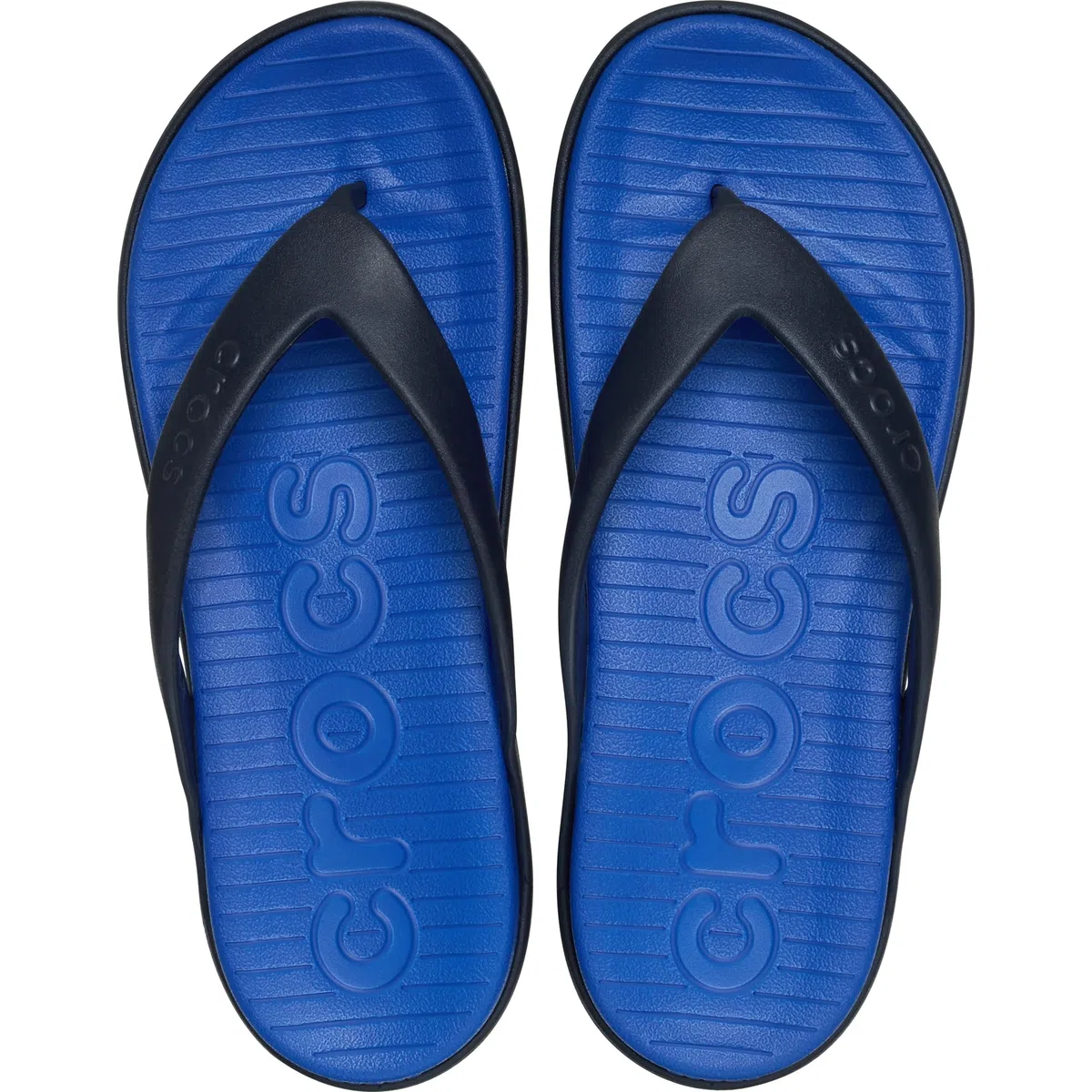 Crocs Coast Flip InfraditoUomo