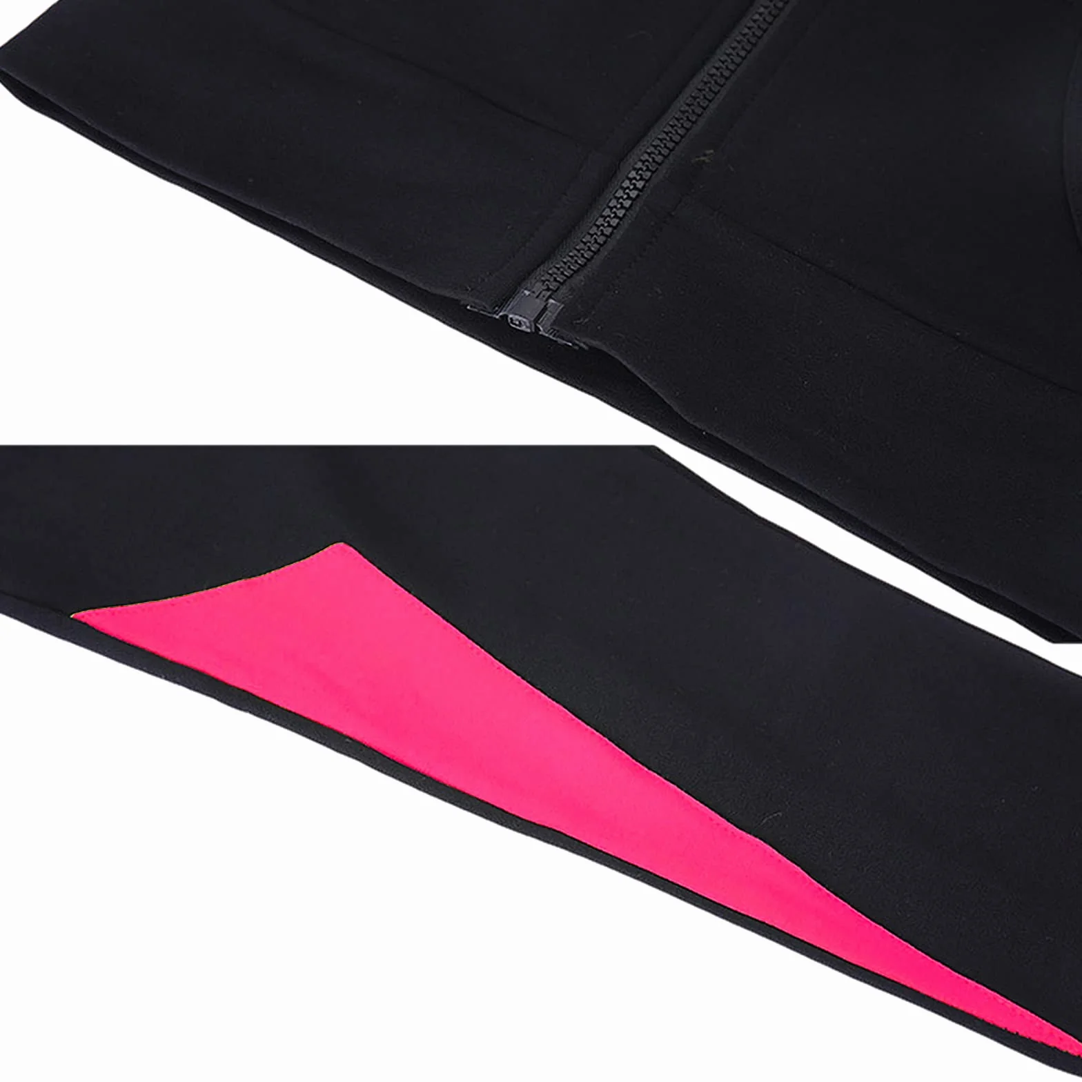 amropi Completo da Tuta Ragazze Felpa a Maniche Lunghe e Jogging Pantaloni Sportiva Set per 3-10 Anni