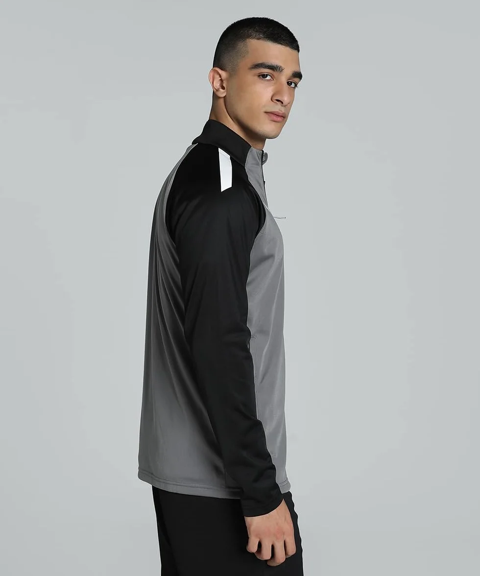 PUMA Unisex Teamliga Training Jacket Jacket (pack of 1)