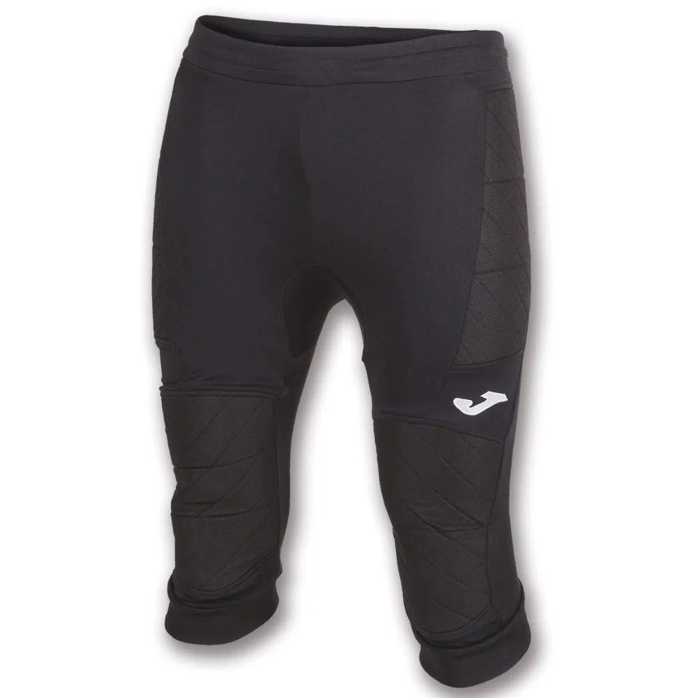 Joma Protect - Pantaloni Portiere Uomo