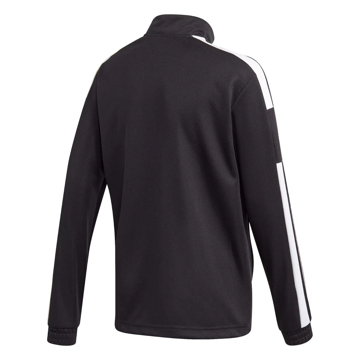 adidas Kids Giacca da Allenamento Squadra 21