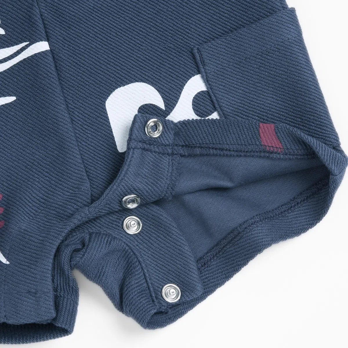 Chicco, Salopette Neonato e Neonata, Abbigliamento Bambina e Bambino, Designed in Italy