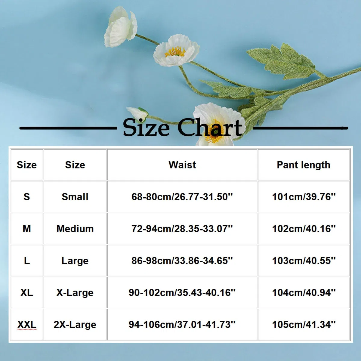 Jeans da Donna Incinta Vita Elasticizzata Pantaloni in Denim Supporto Addominale Pantalone con Tasche Leggings Pratici Jeans Morbidi Comodi Leggins Traspirante Pants per Gravidanza