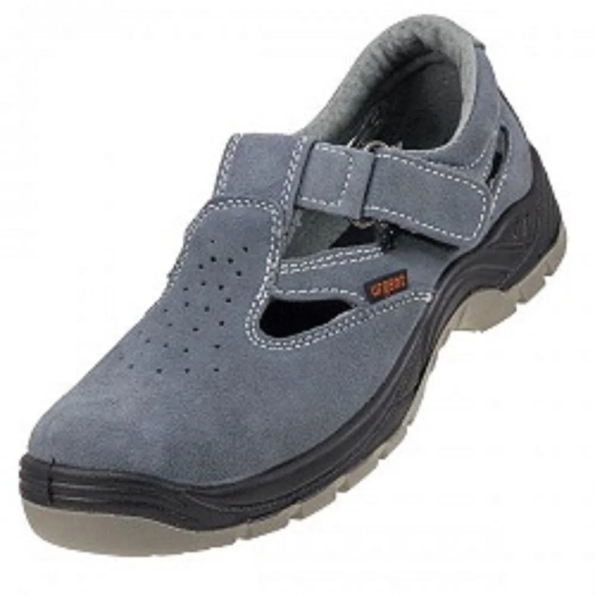 Urgent, Scarpe Antinfortunistiche Uomo