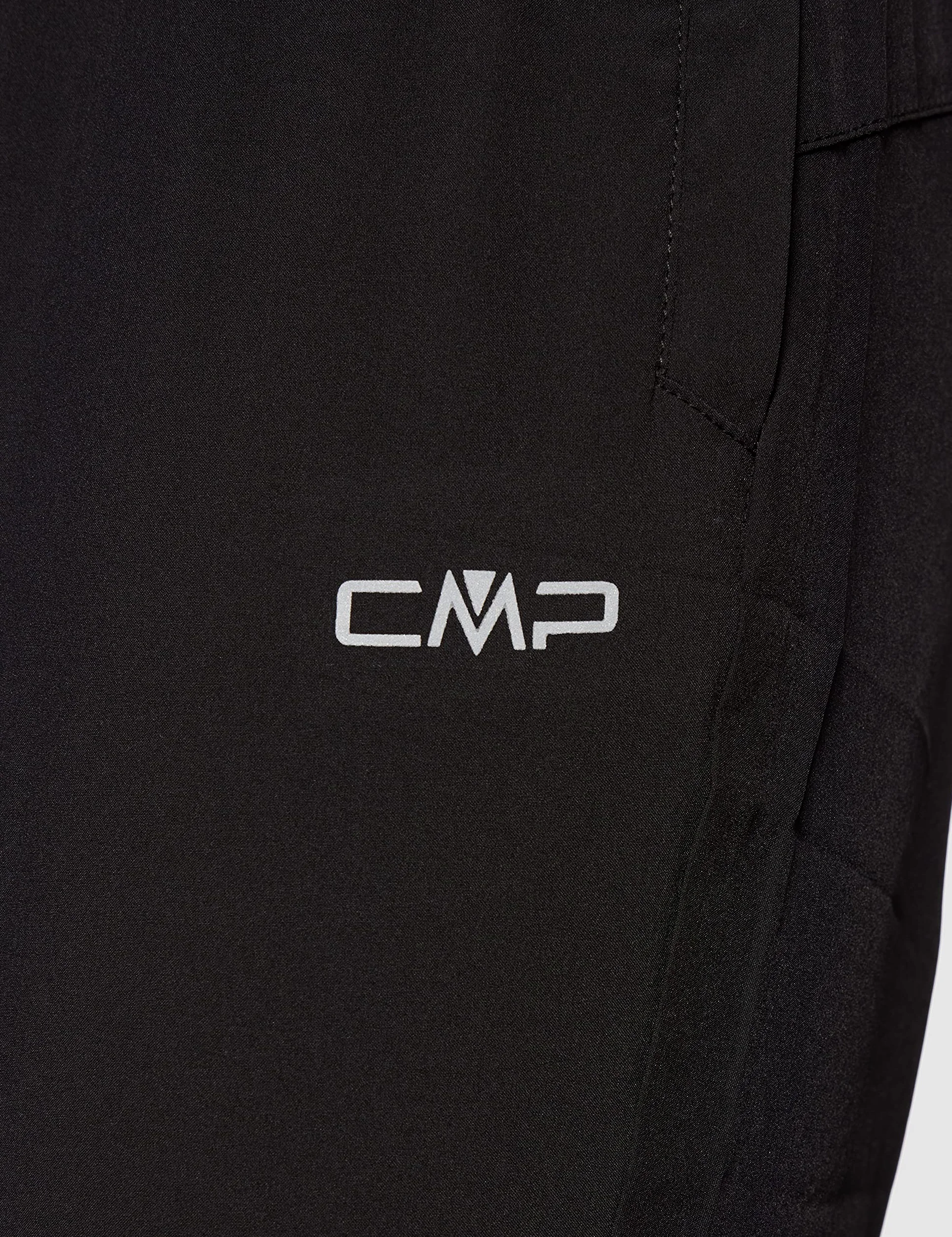 CMP 3c48476, Pantaloni Donna
