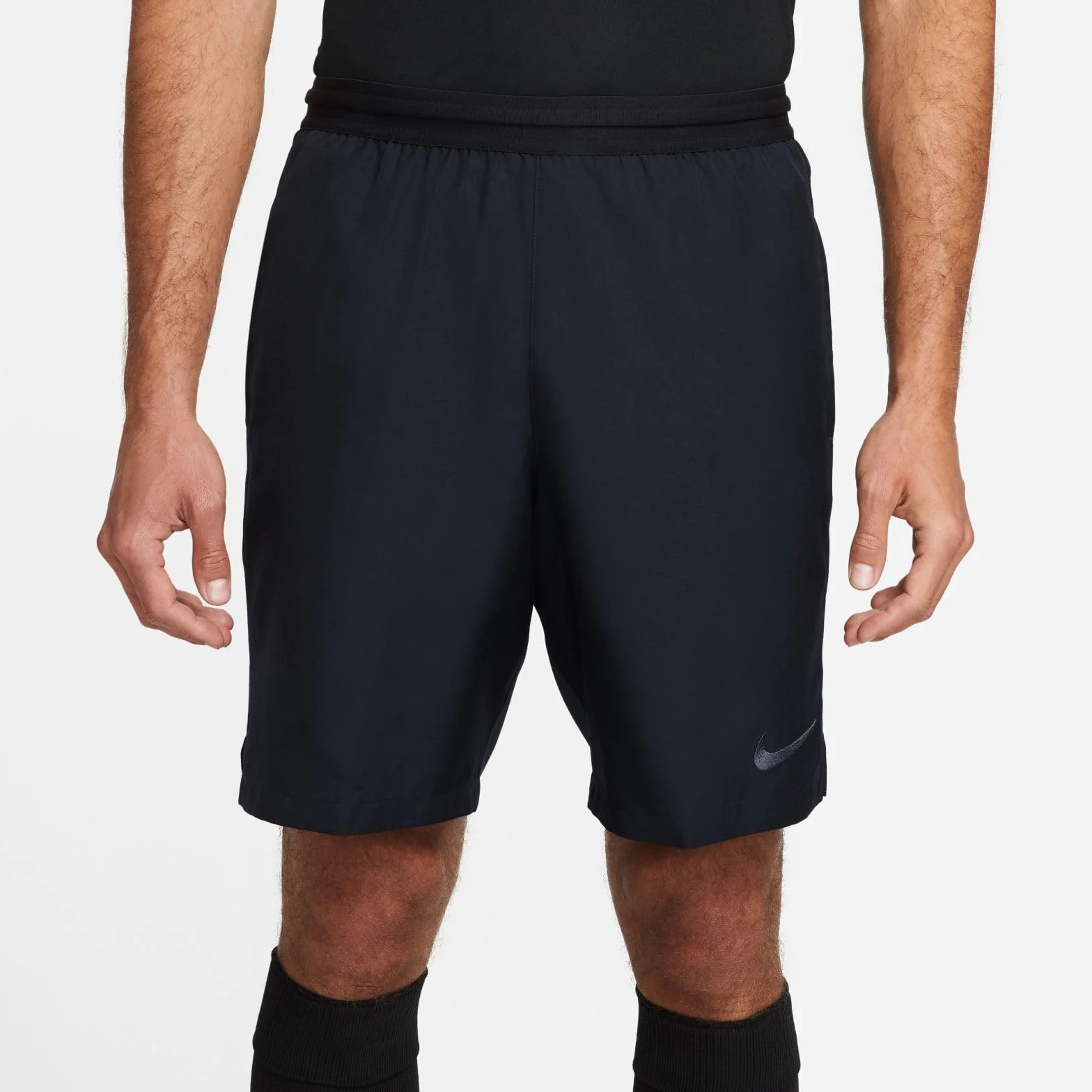 NIKE Dry Pantaloncini Uomo
