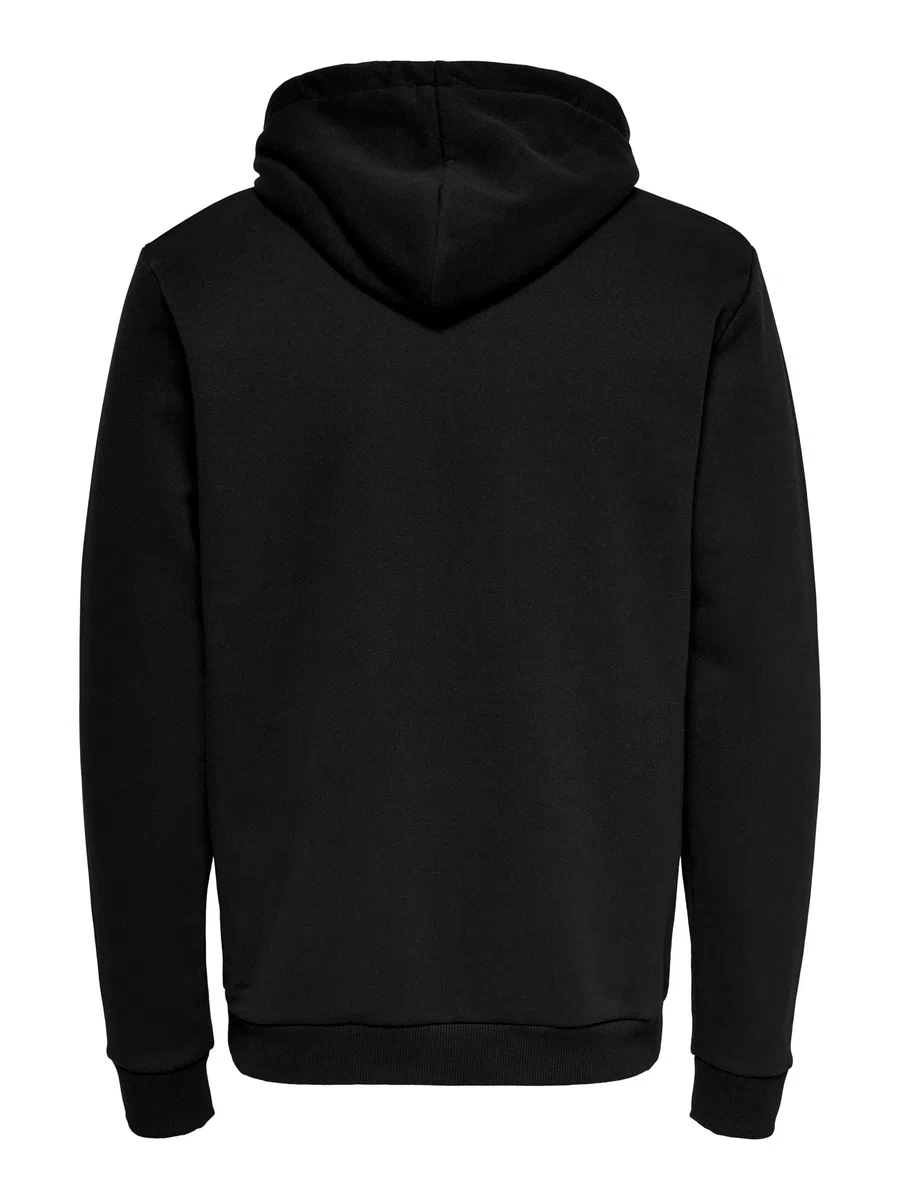 Only & Sons Hoodie ONSCERES Sweatshirt