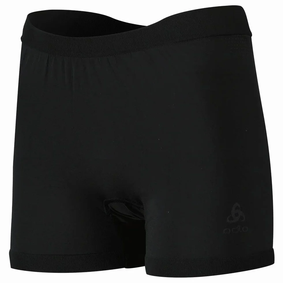 Odlo Donna Slip Intimo Tecnico Performance Light