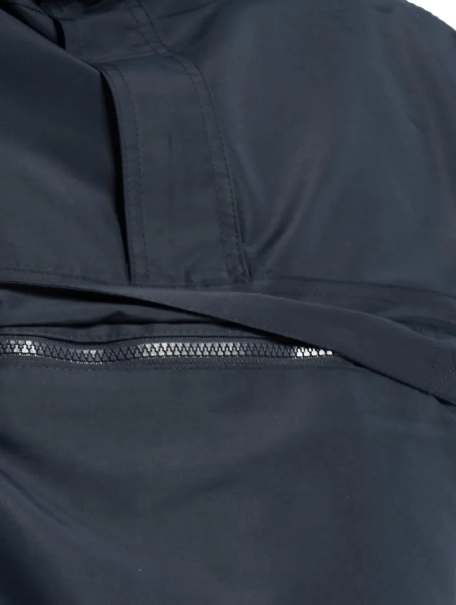 Brandit Summer Windbreaker Giacca a Vento Estiva Uomo (Pacco da 1)