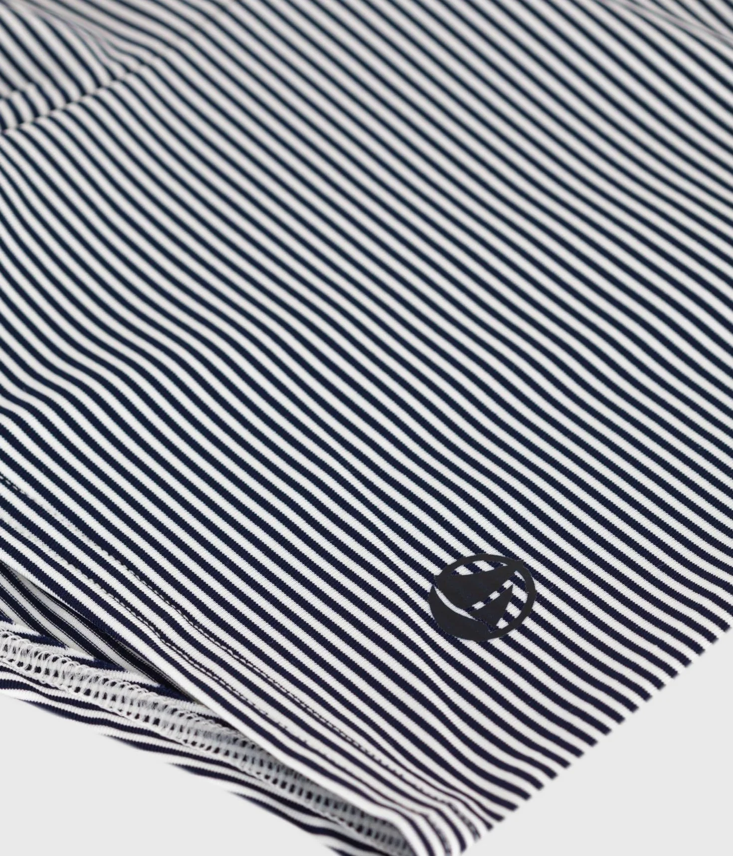 Petit Bateau A0dbb Nuoto Bambini e Ragazzi (Pacco da 1)
