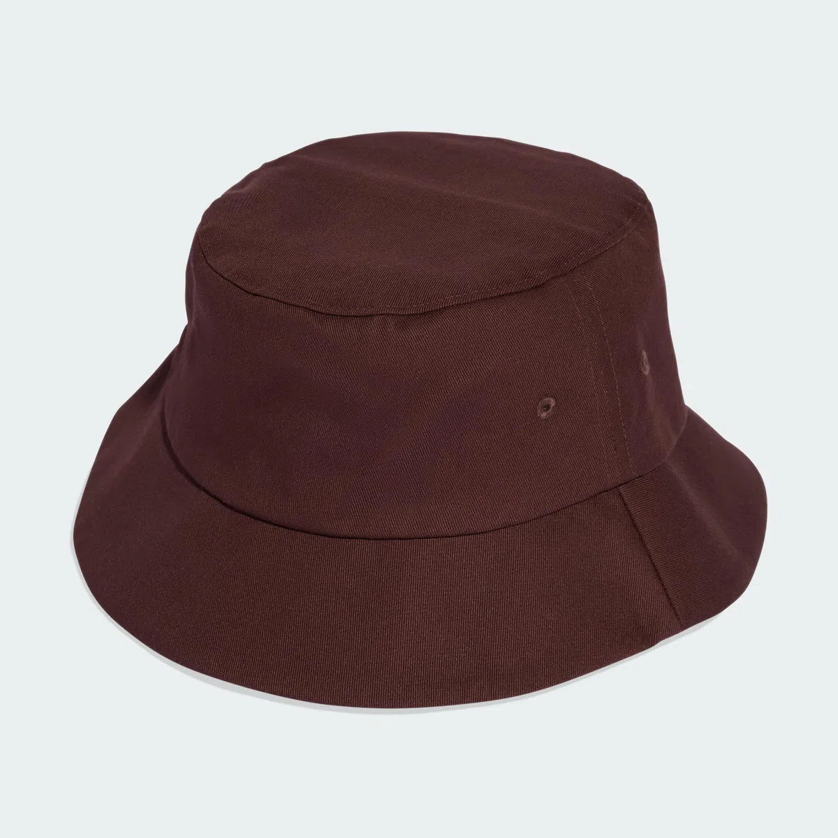 adidas Unisex Sportswear iconico Grafica Bucket Hat