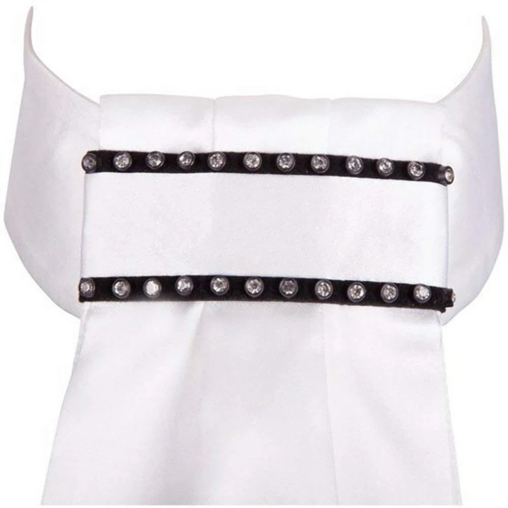 BR Plastron London