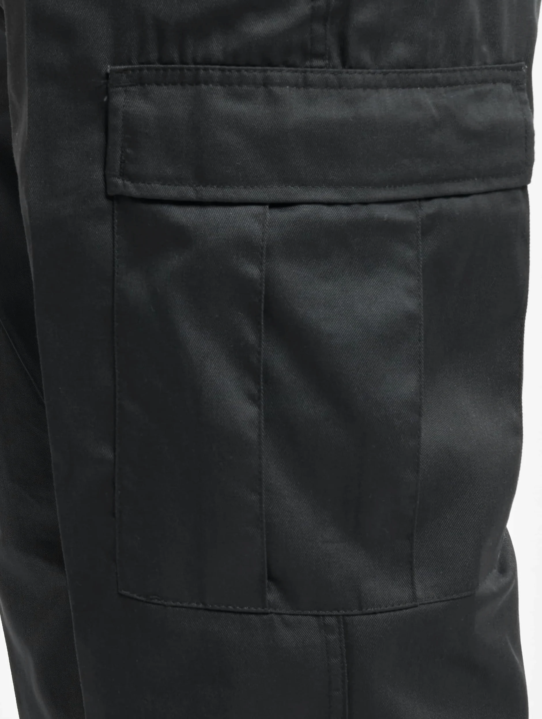 Brandit Pantaloni Uomo Pantaloni Cargo