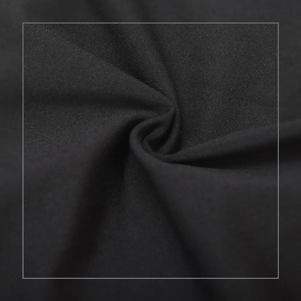 ROYAL SMEELA body danza adulto donne body ballerina per le donne nero body Balletto ginnastica Danza body da ballo body Leotard balletto body,body per danza classica donna,body+danza sport Bianco