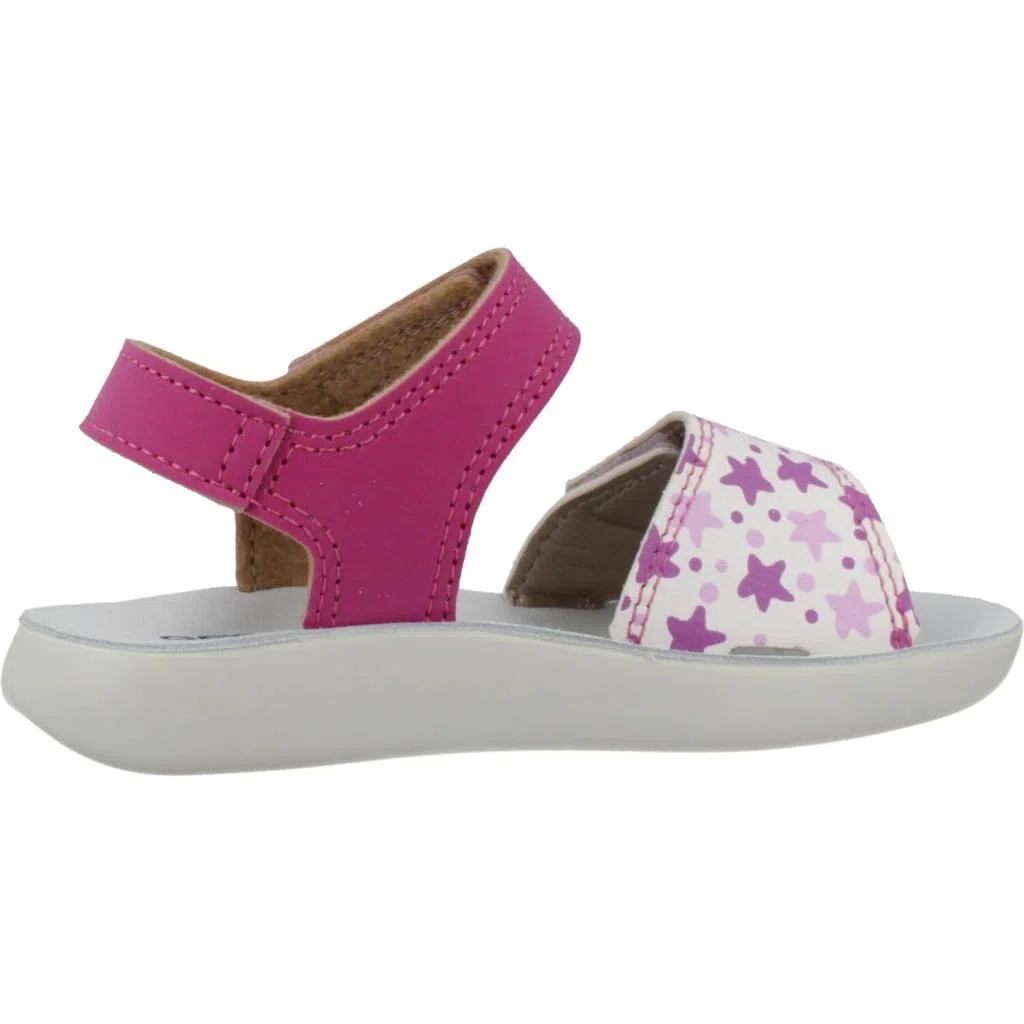 Geox B Sandal Lightfloppy sandaloBimba 0-24