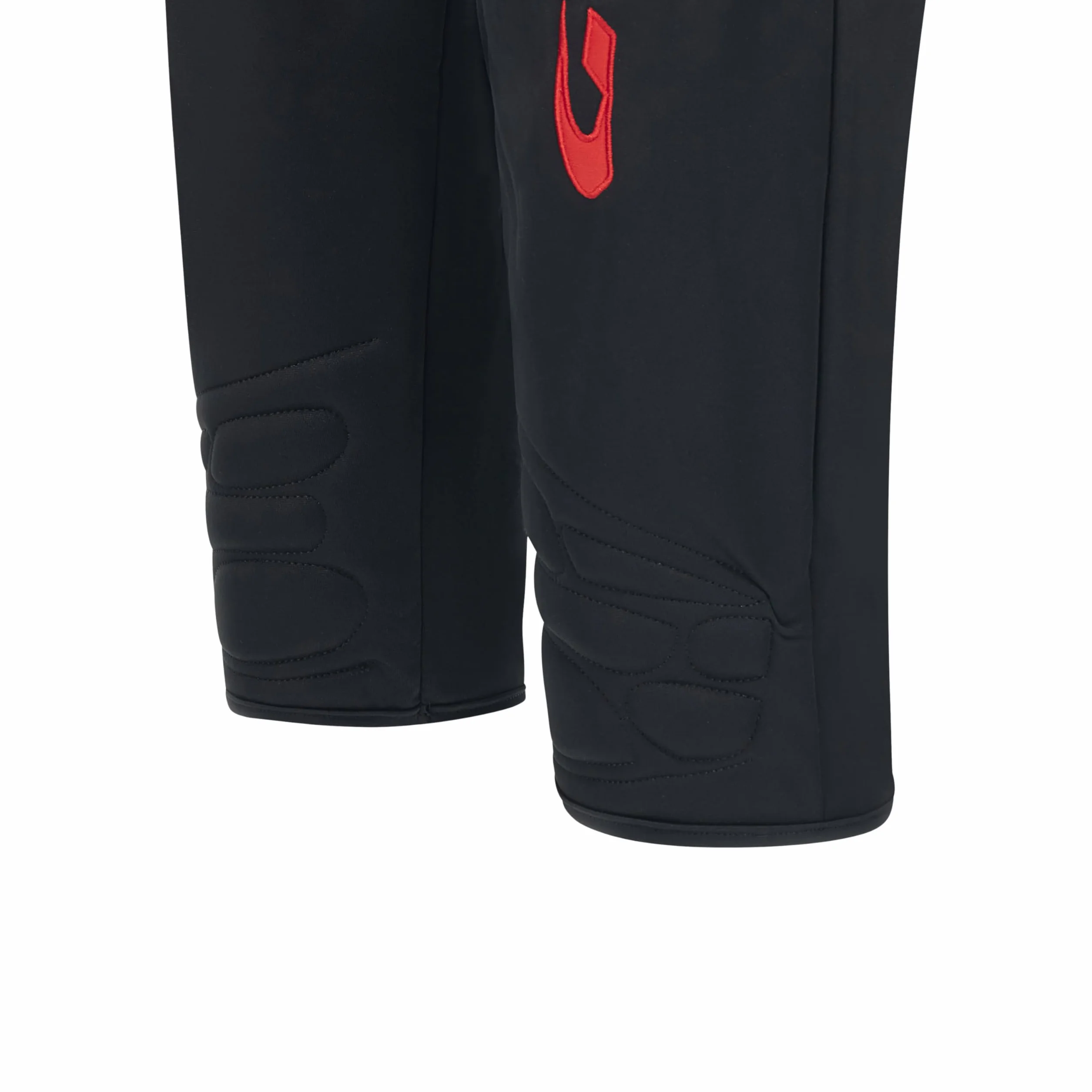 GEMS - Utah, Pantaloni Sportivi Unisex - Adulto