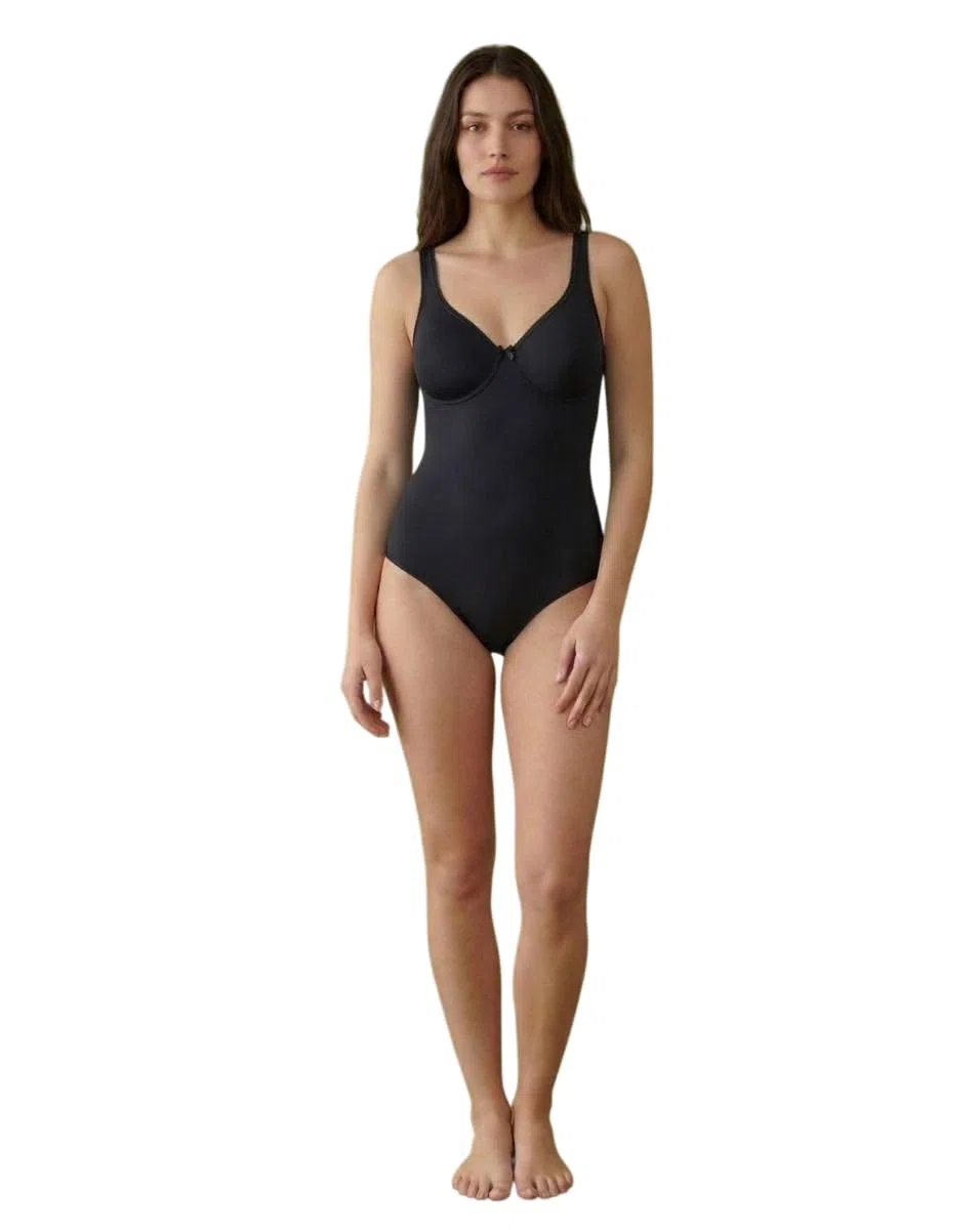 GIOS Donna Body DERMO Dry Art. 506