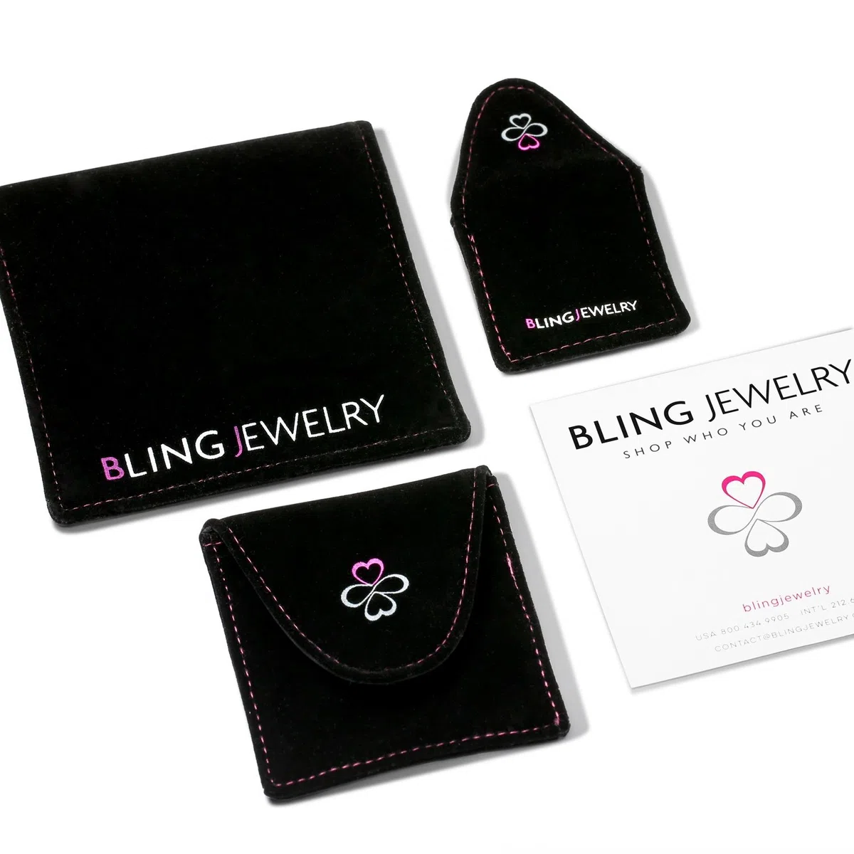 Bling Jewelry Collana Di Gioielli Per Donne Con Perline Rotonde Graduate Semplici Ed Eleganti Create Con Pietre Semipreziose Da 16-18 Pollici Pietra Da 12 A 16 MM