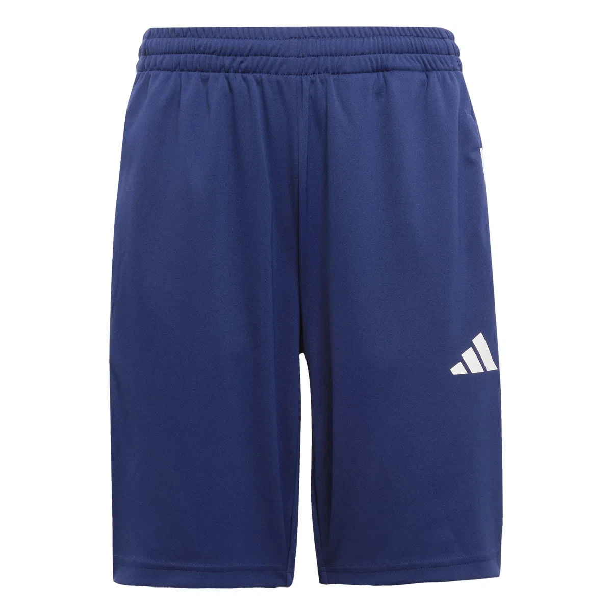 adidas Kids Short Train Essentials 3-Stripes Junior