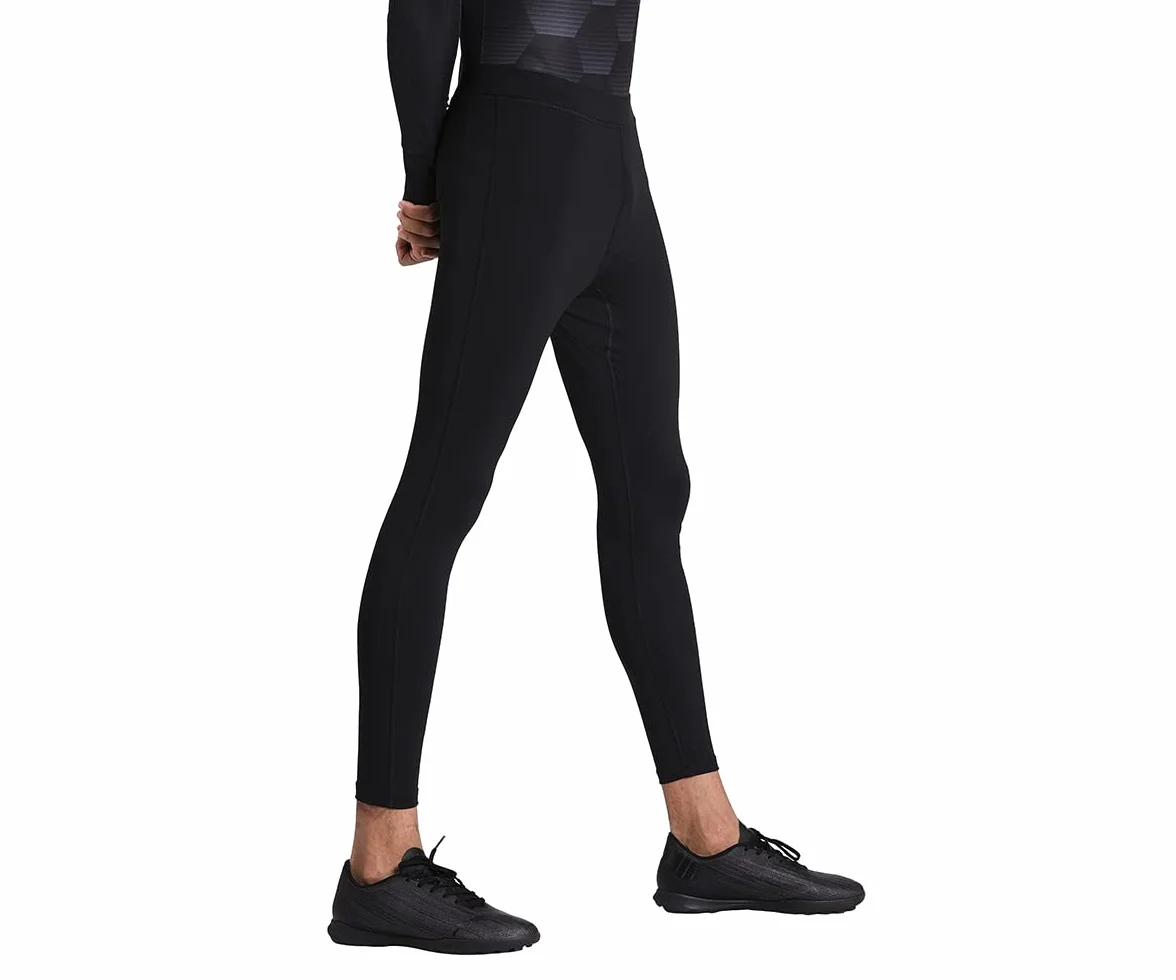 Puma - Liga Baselayer Long Tight, Pantaloni Uomo