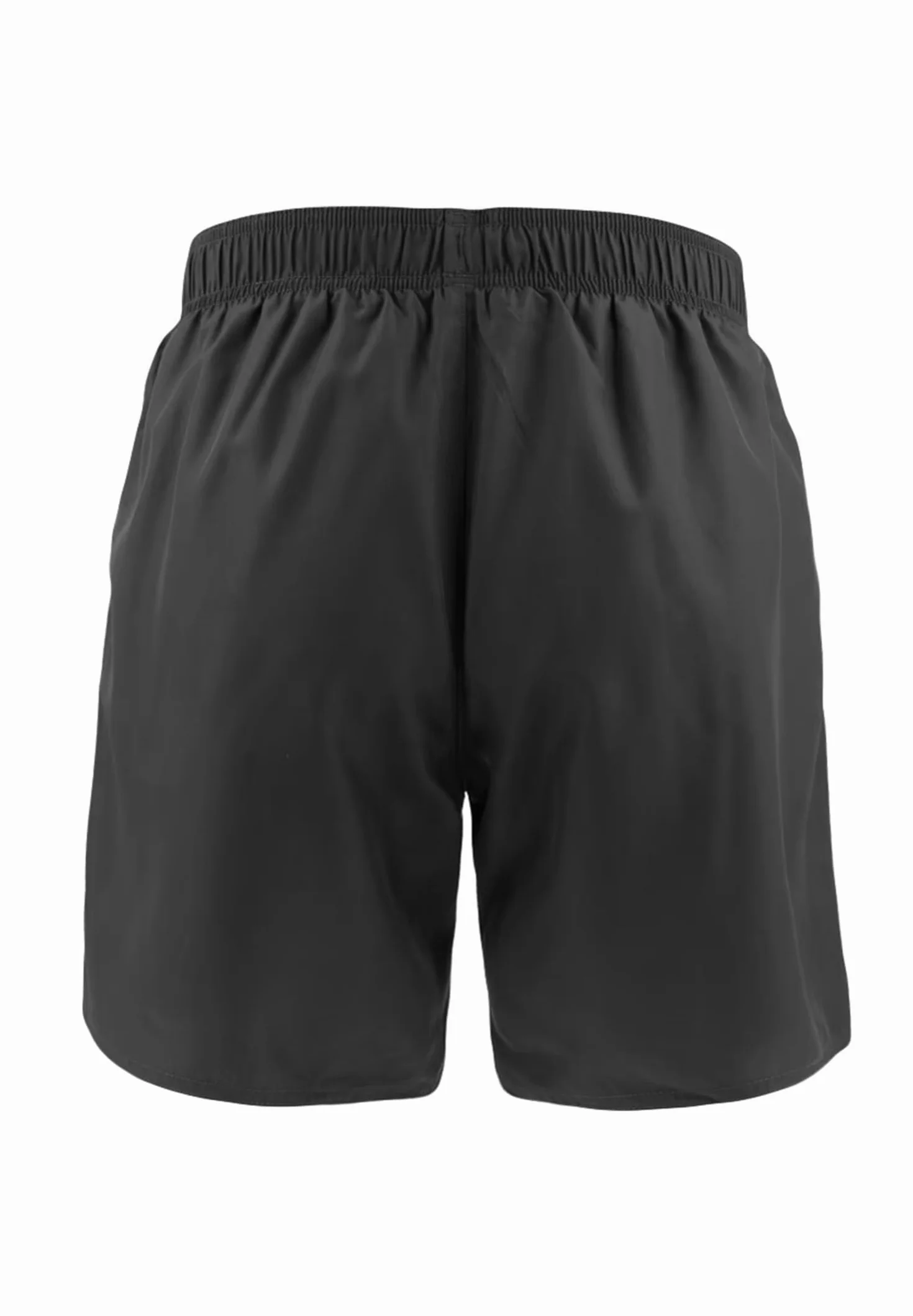 Puma - Shorts, Pantaloncini Uomo