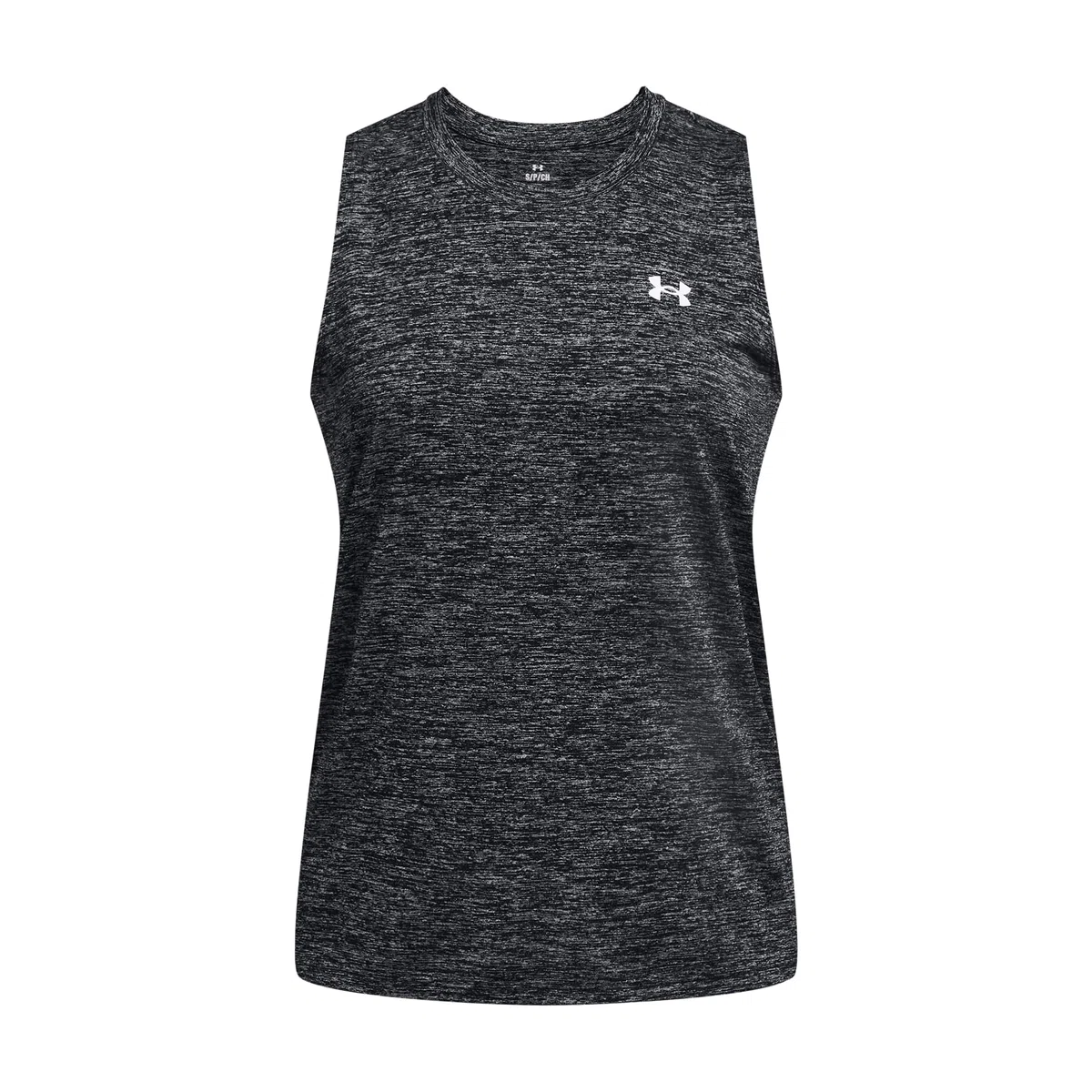 Under Armour HeatGear Edge - Pantaloncini sportivi da ragazzo
